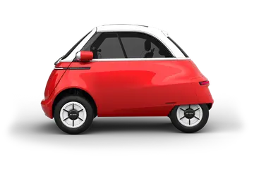 Fahrzeuge für jede Situation – Auto mieten bei Mobility | Mobility