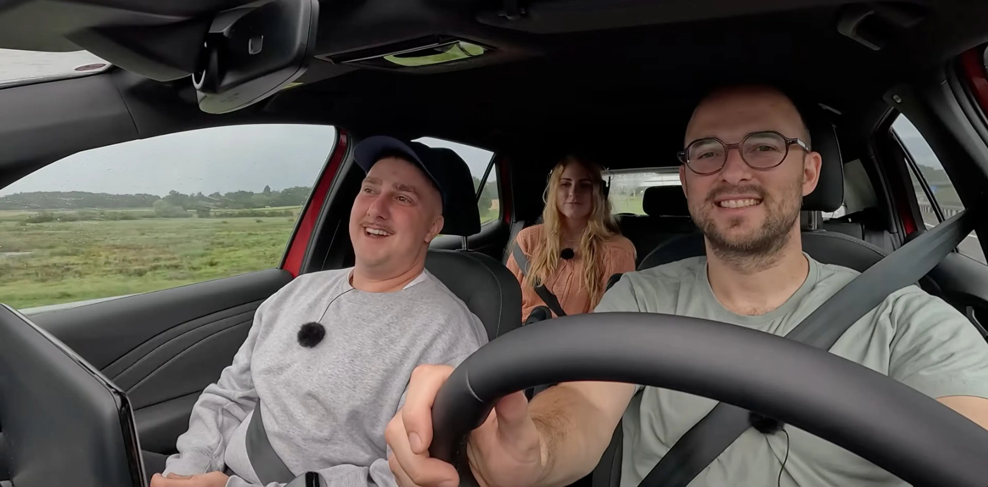 mobility-carsharing-podcast-luuk