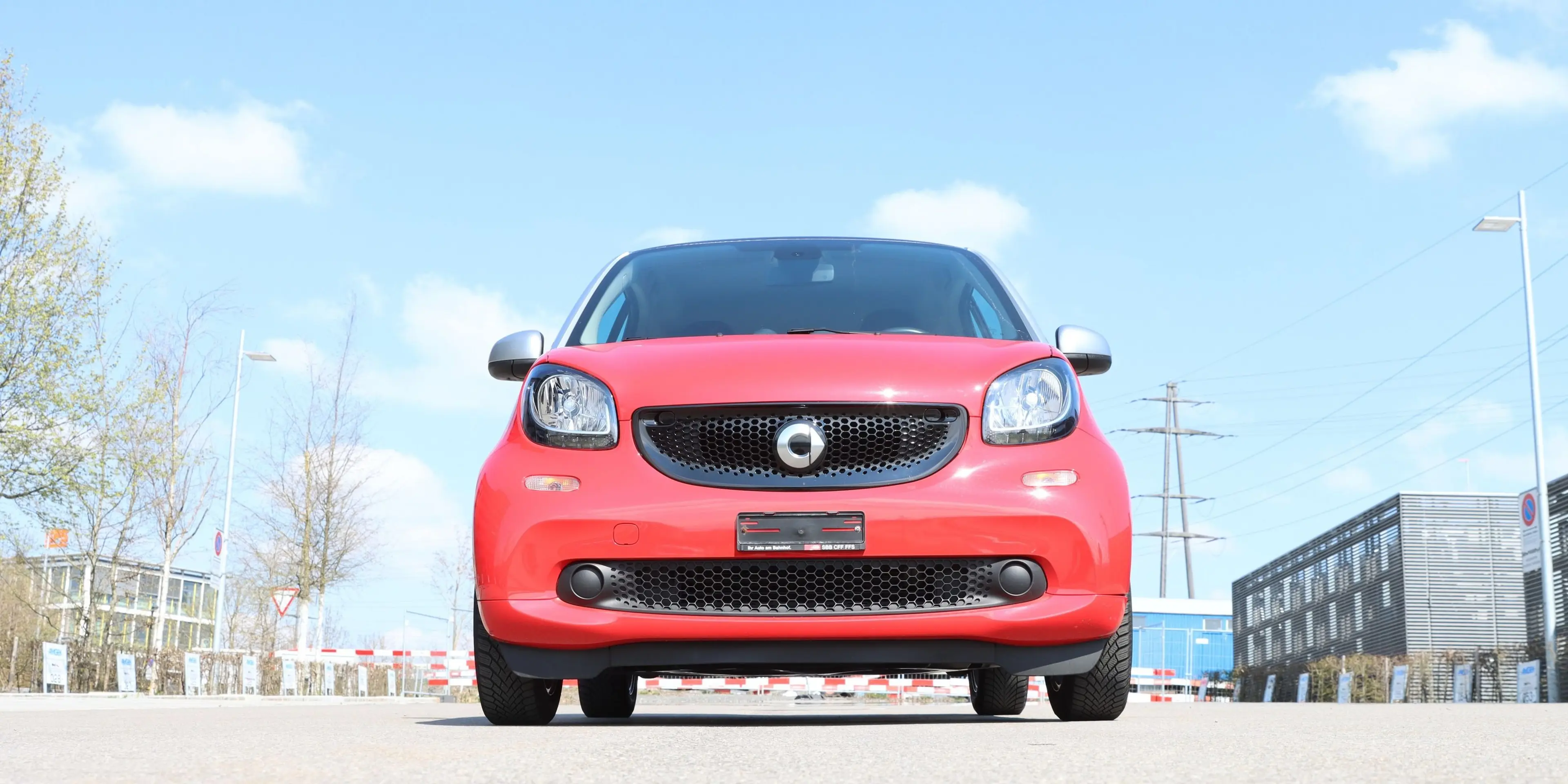 csm_thelastsmart-der-letzte-smart