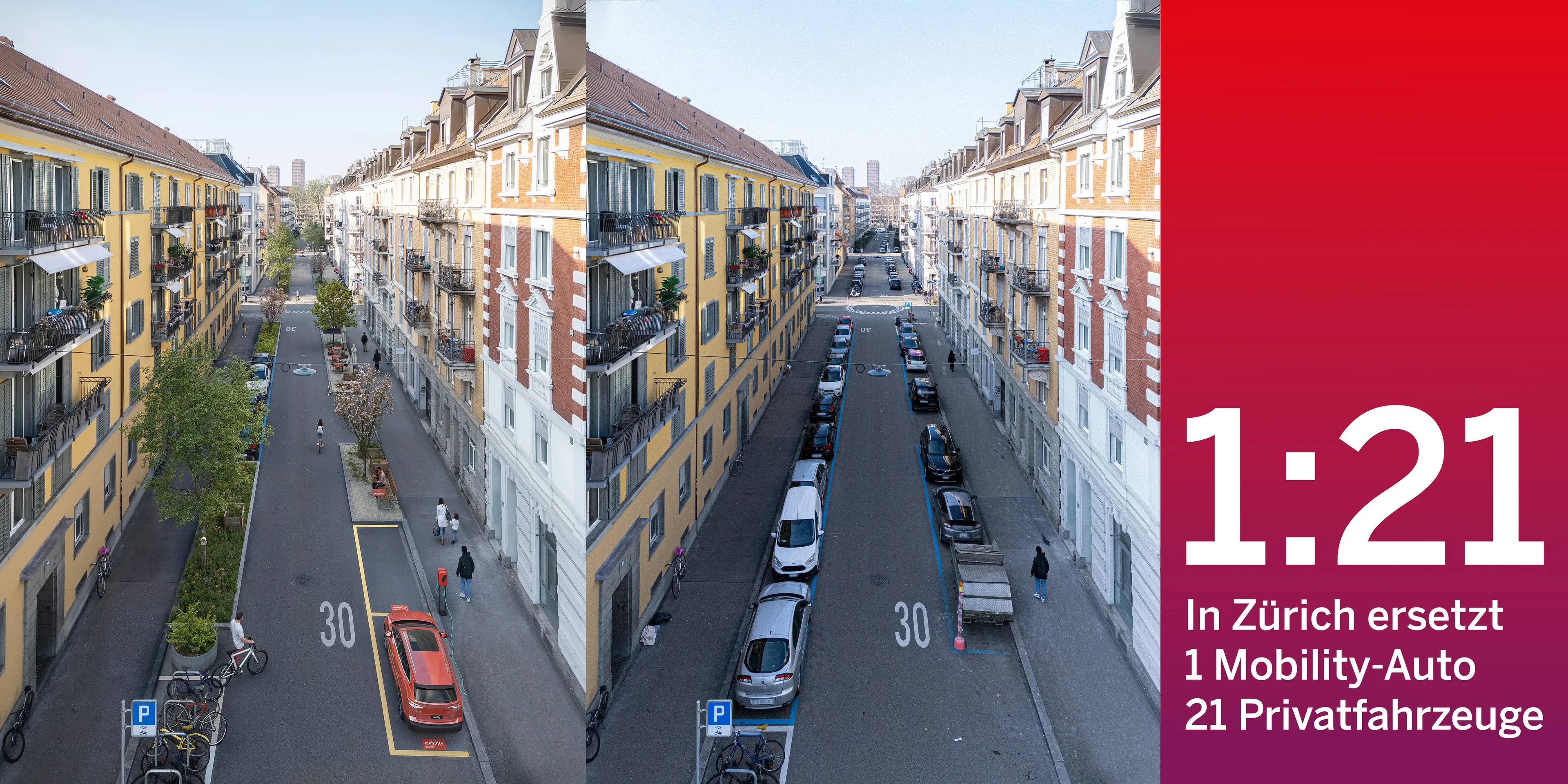1:21_Zürich_Anwandstrasse_mit_ohne_Mobility_beschriftet_6600x3300_Mobility_2025