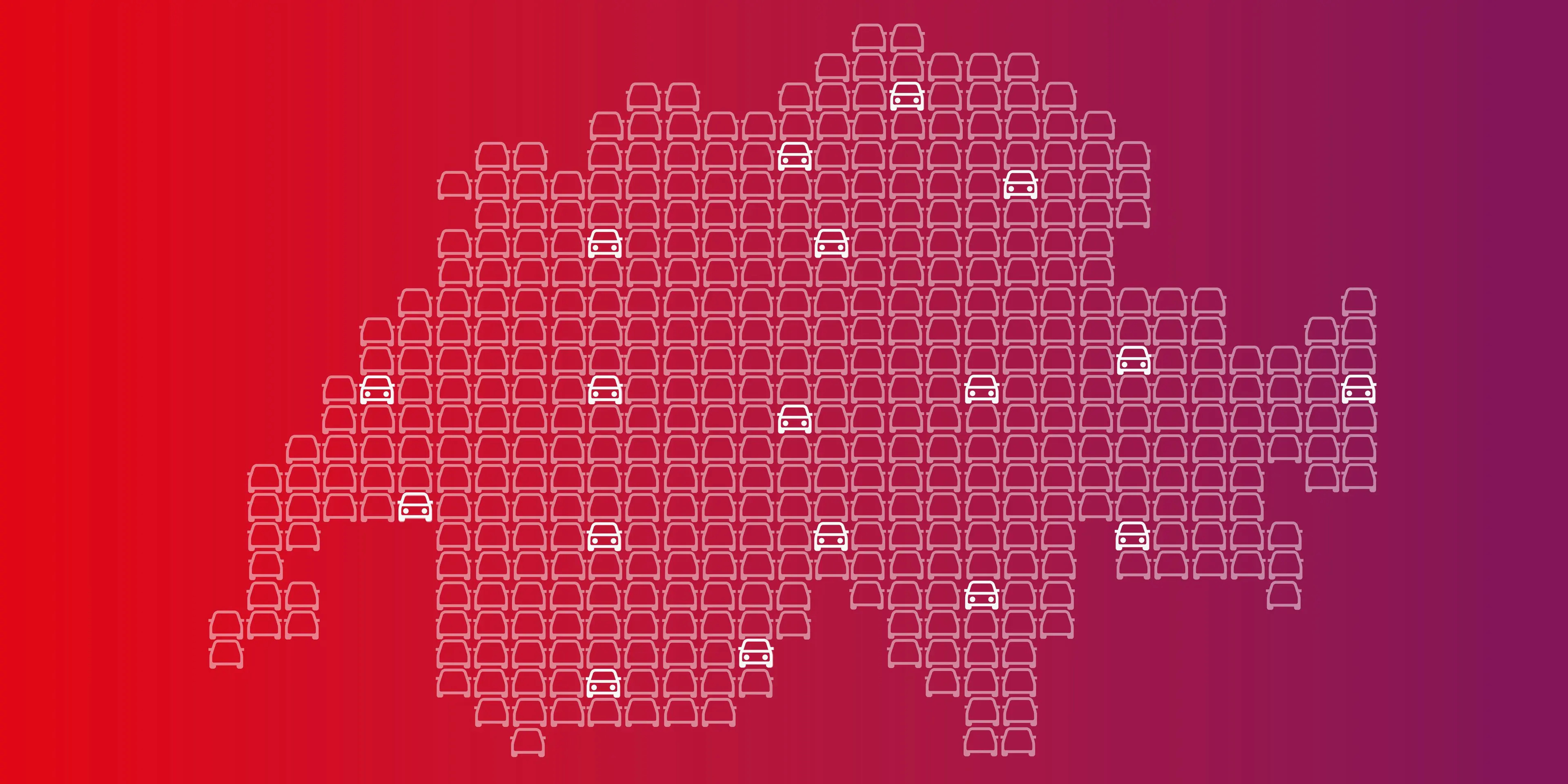 1:18_Schweiz_Mobility Carsharing_2025