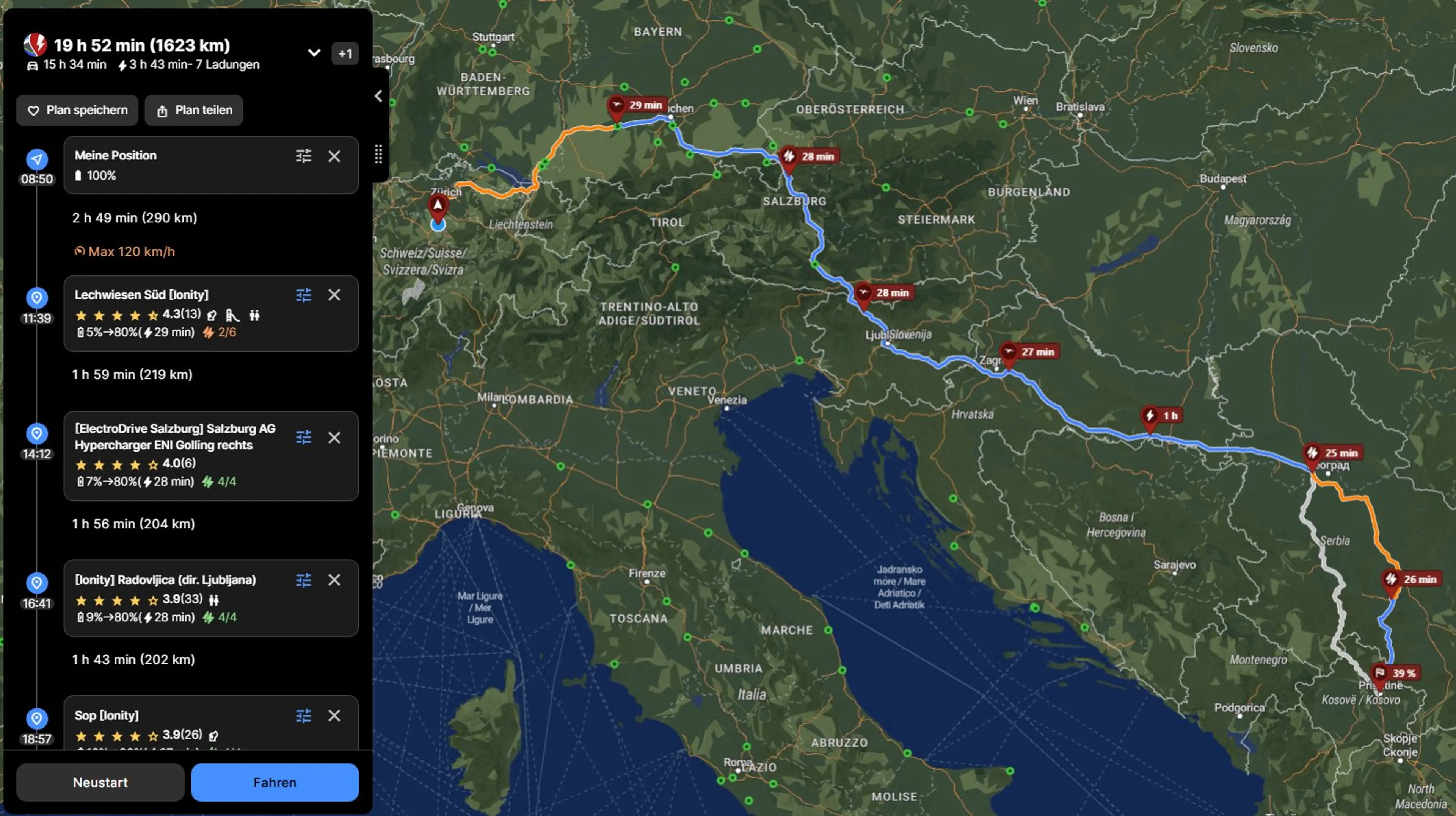 mobility-ferien-mit-elektroauto-route-ladezeiten