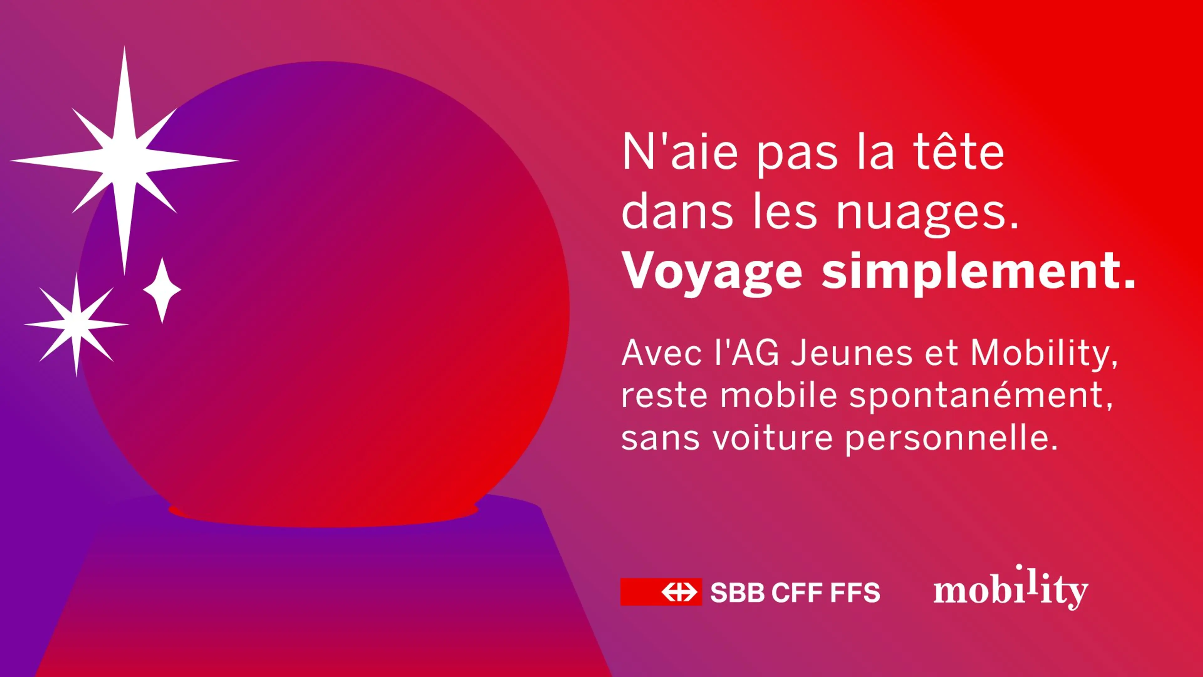 DOOH_Mobility_16x9_1920x1080_mit-Logos_FR