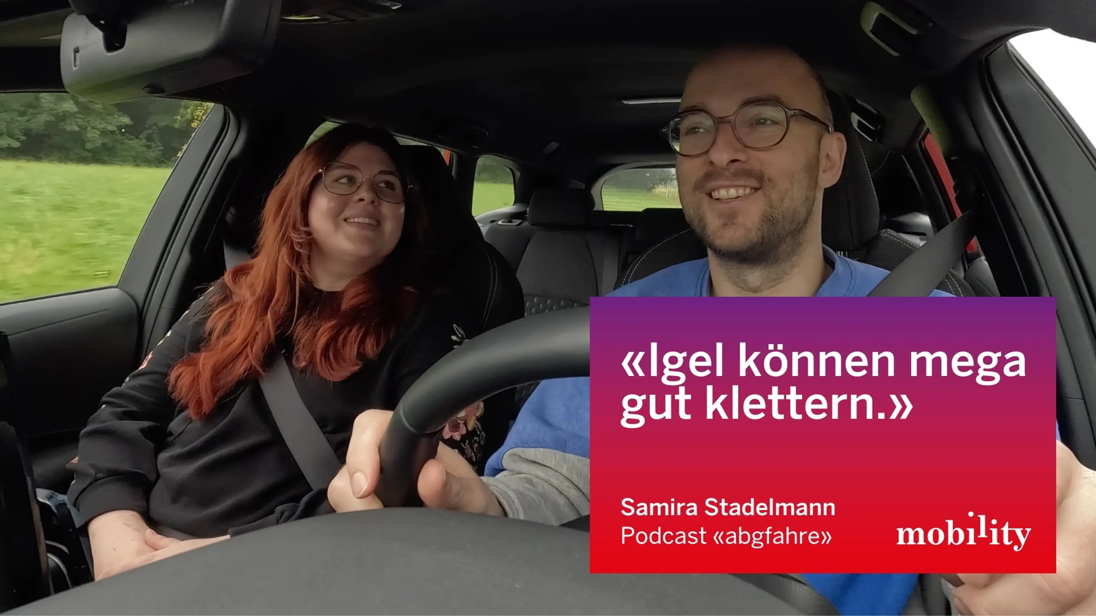20260202_Thumbnail_Podcast_Samira Stadelmann