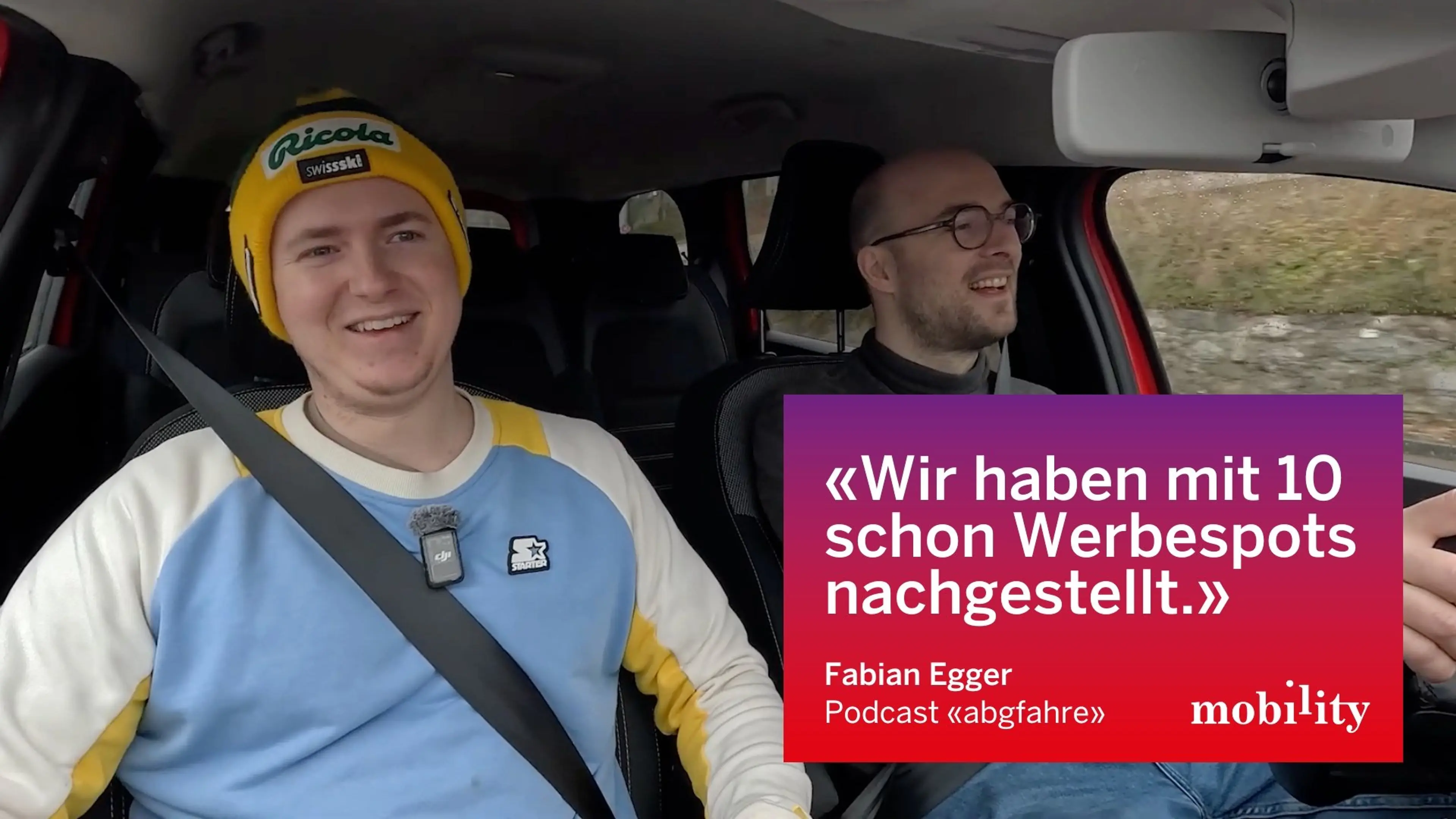 Thumbnail Podcast der Praktikant (3)