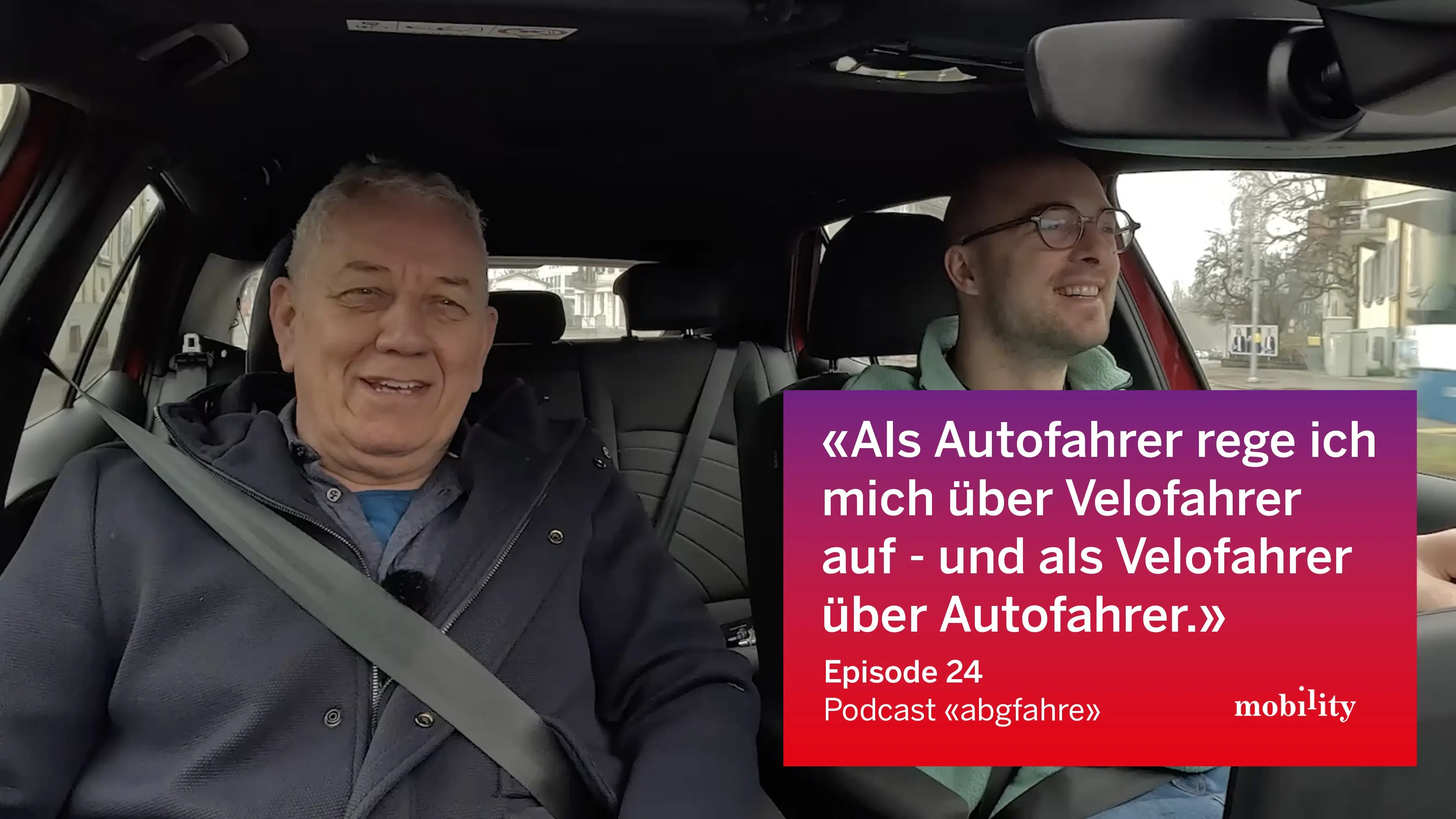 thumbnail_mobility_podcast_1920x1080_Röbi_Koller