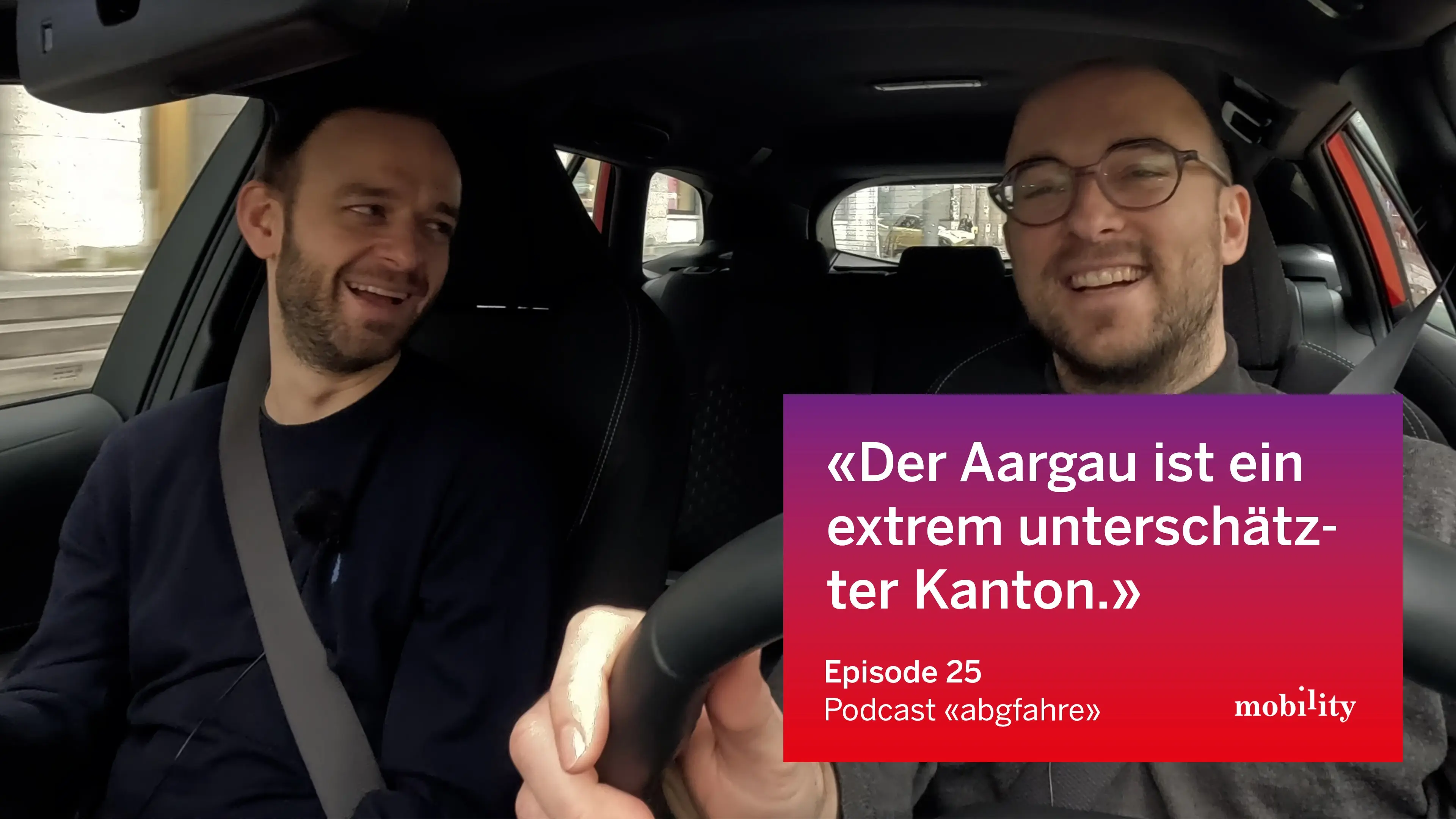 thumbnail_Nicholas_Hänny_Nikin_mobility_podcast_1920x1080_master