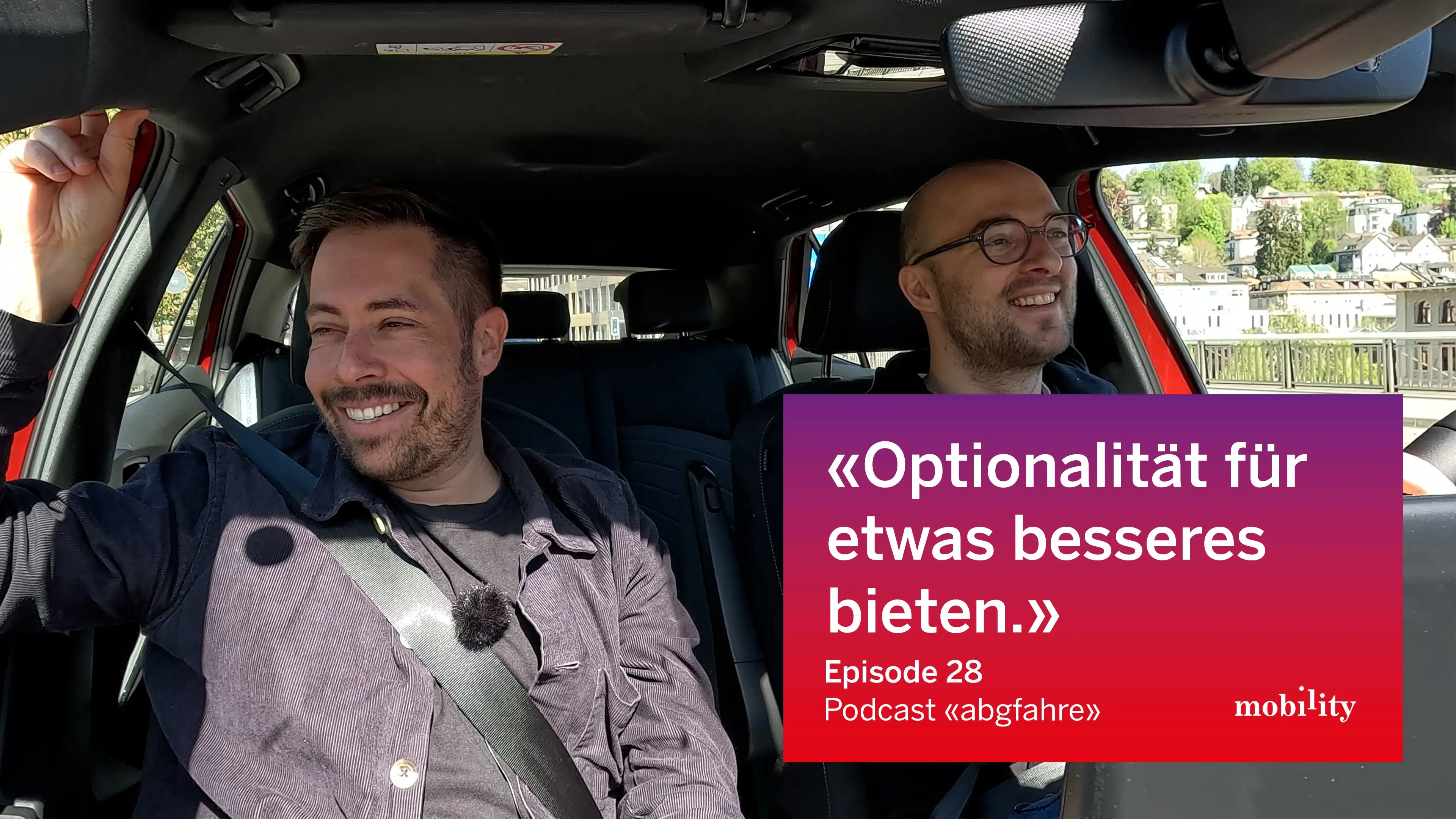 thumbnail_mobility_podcast_1920x1080_Pascal_Bieri