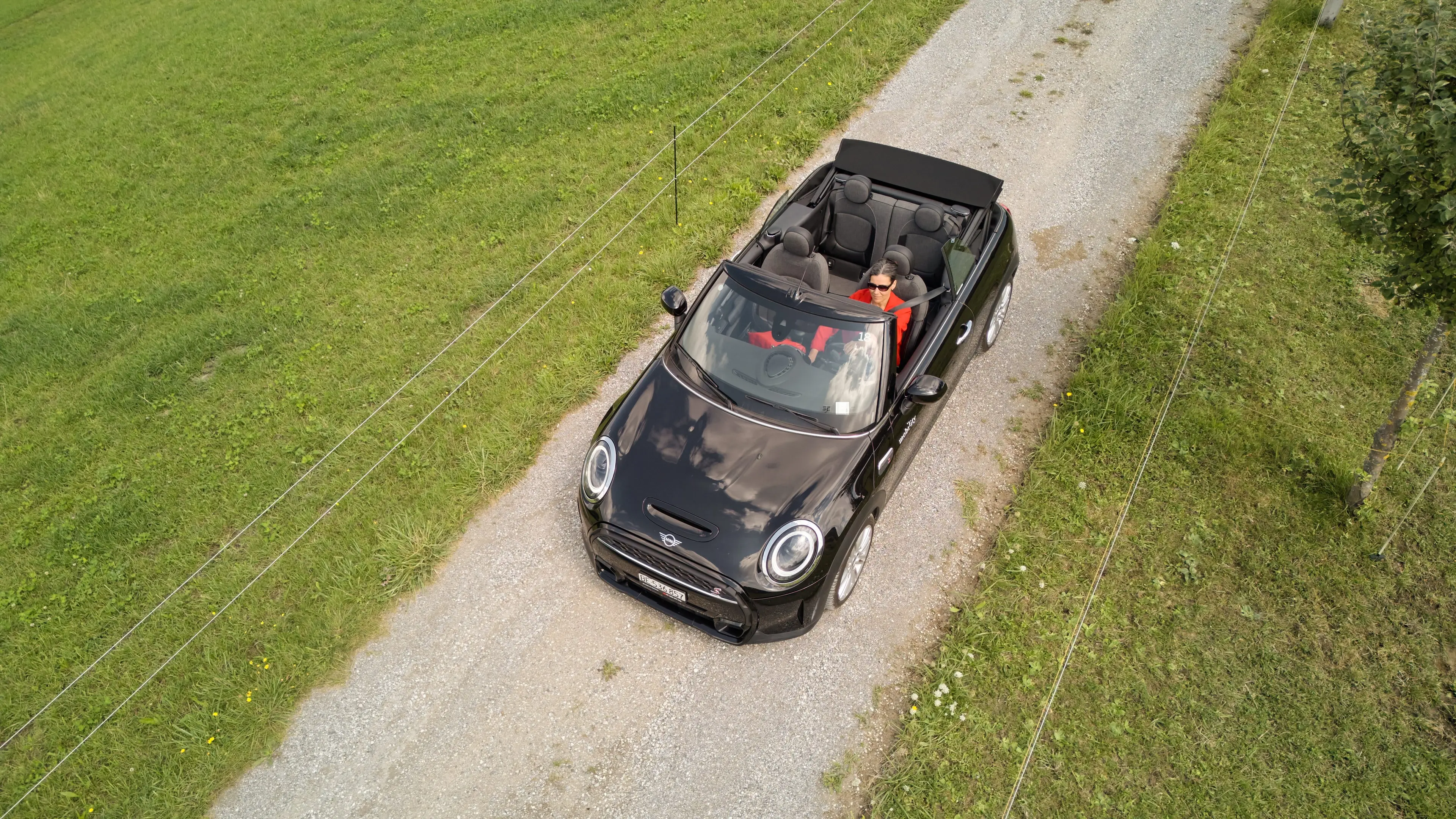 DJI_20250822131630_0437_D