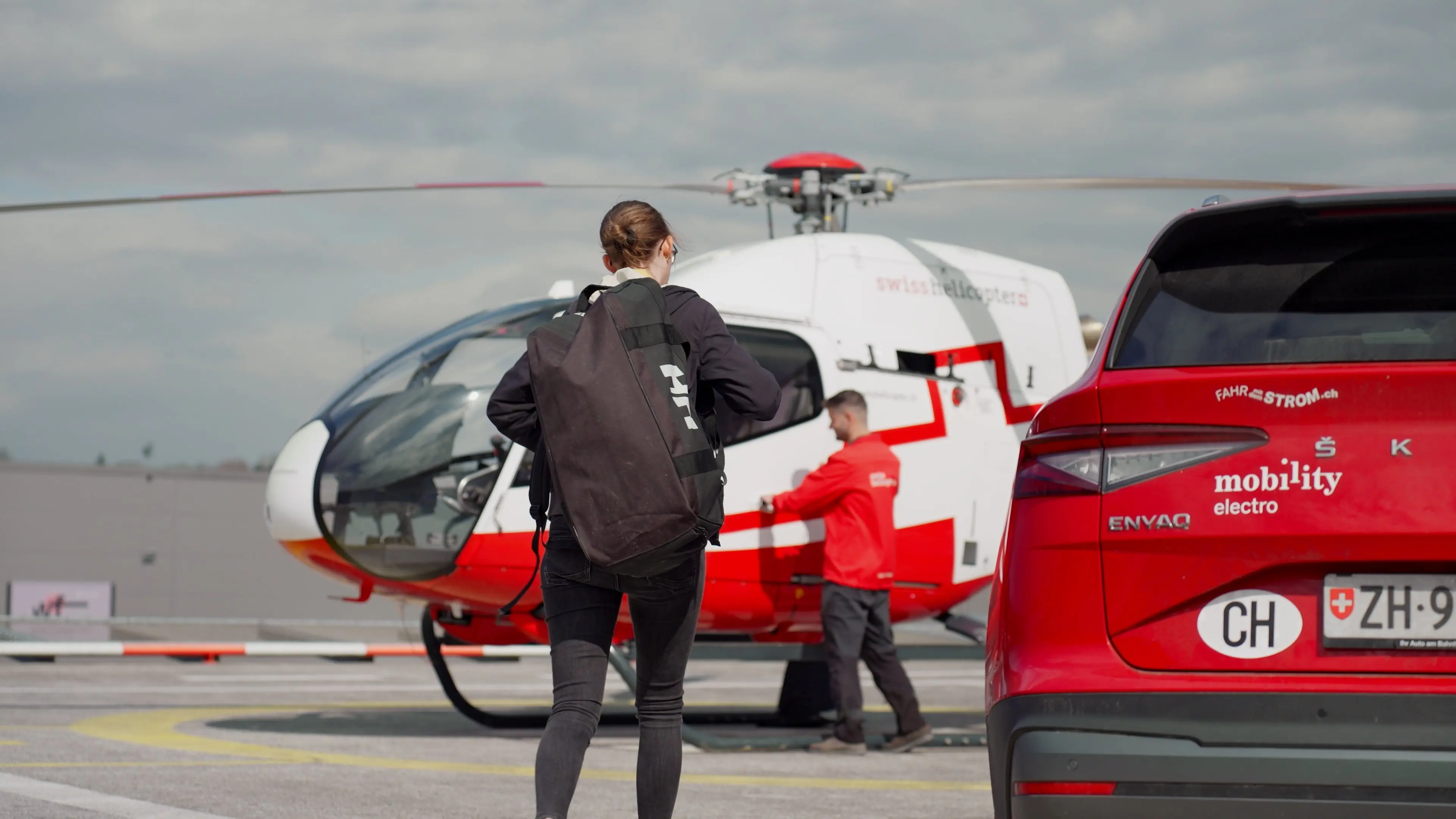 Helisharing_01_01_02_05