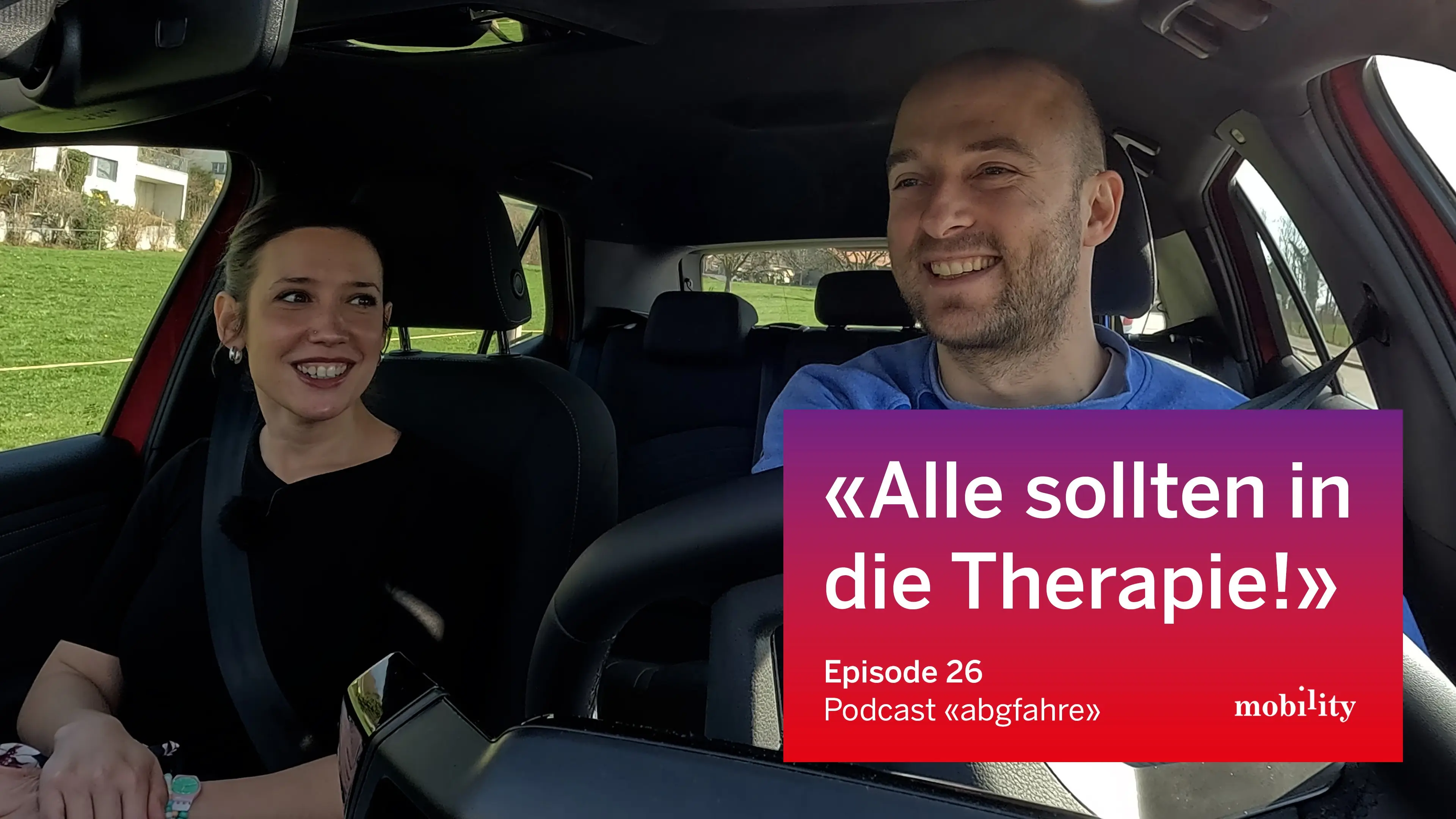 EP26_thumbnail_mobility_podcast_1920x1080_Gülsha