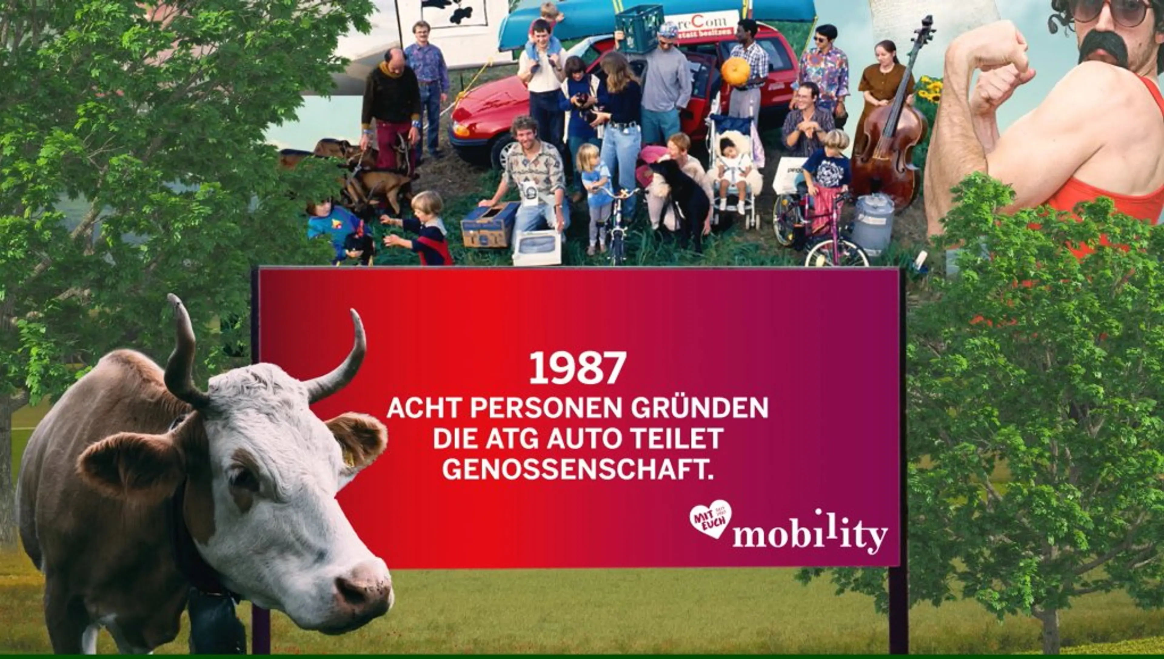 Mobility_25jubiläum_16zu9_DE_mp4