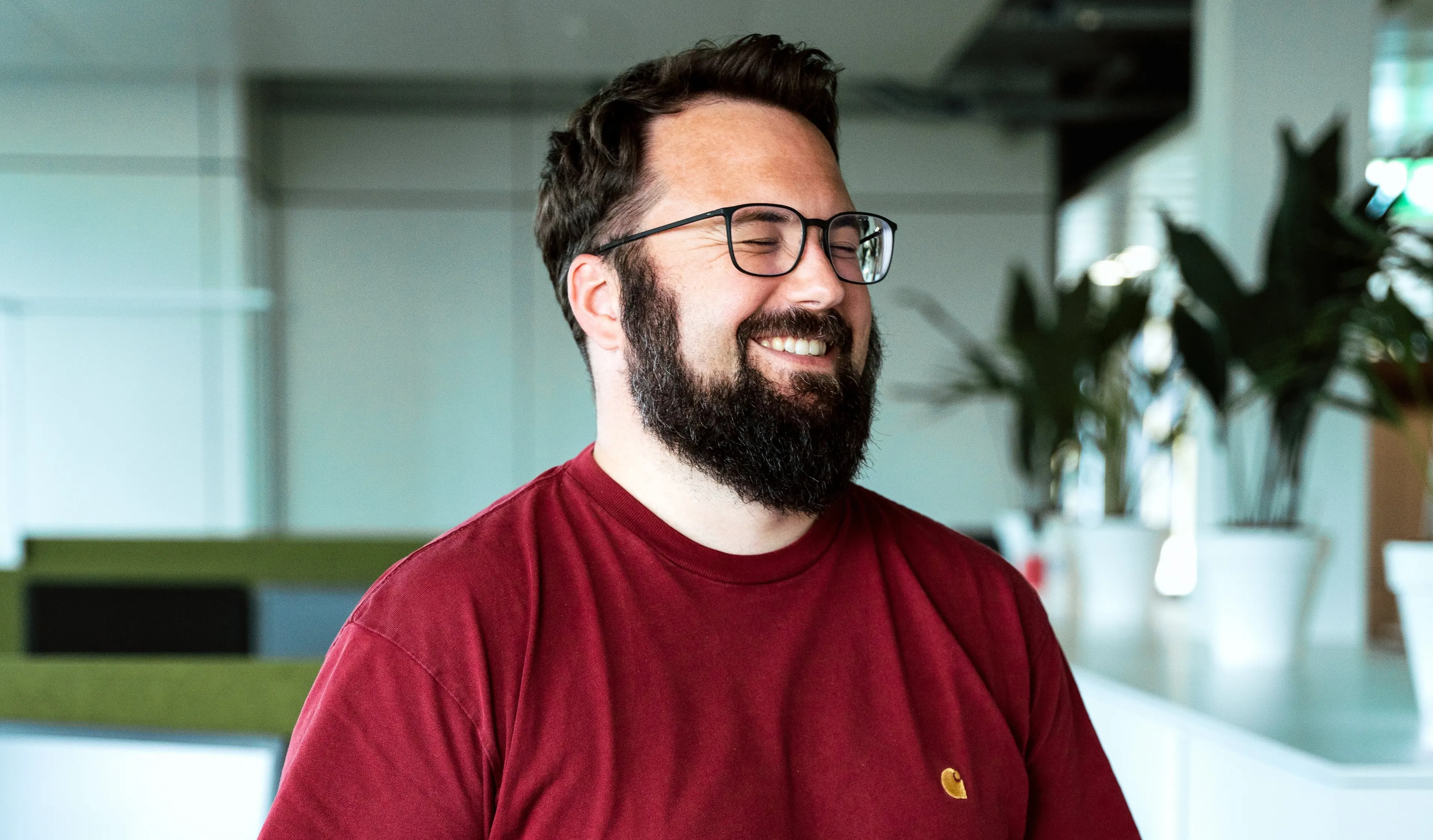 Benedikt Wattenhofer_Mobility Carsharing_2024