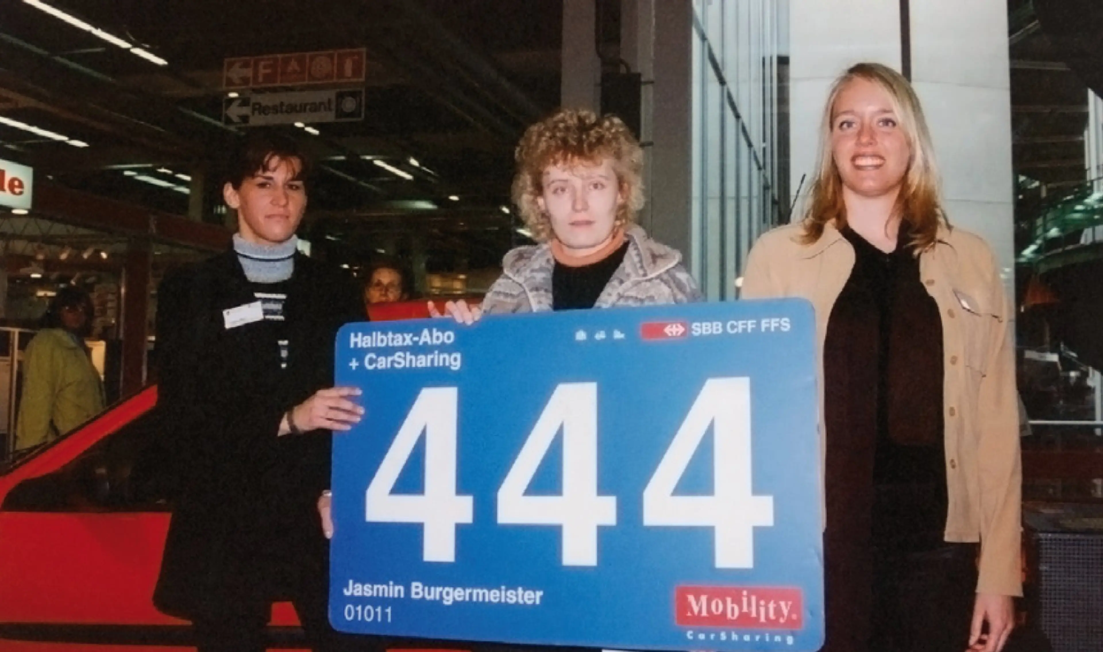 Seite 226_SBB und Mobility