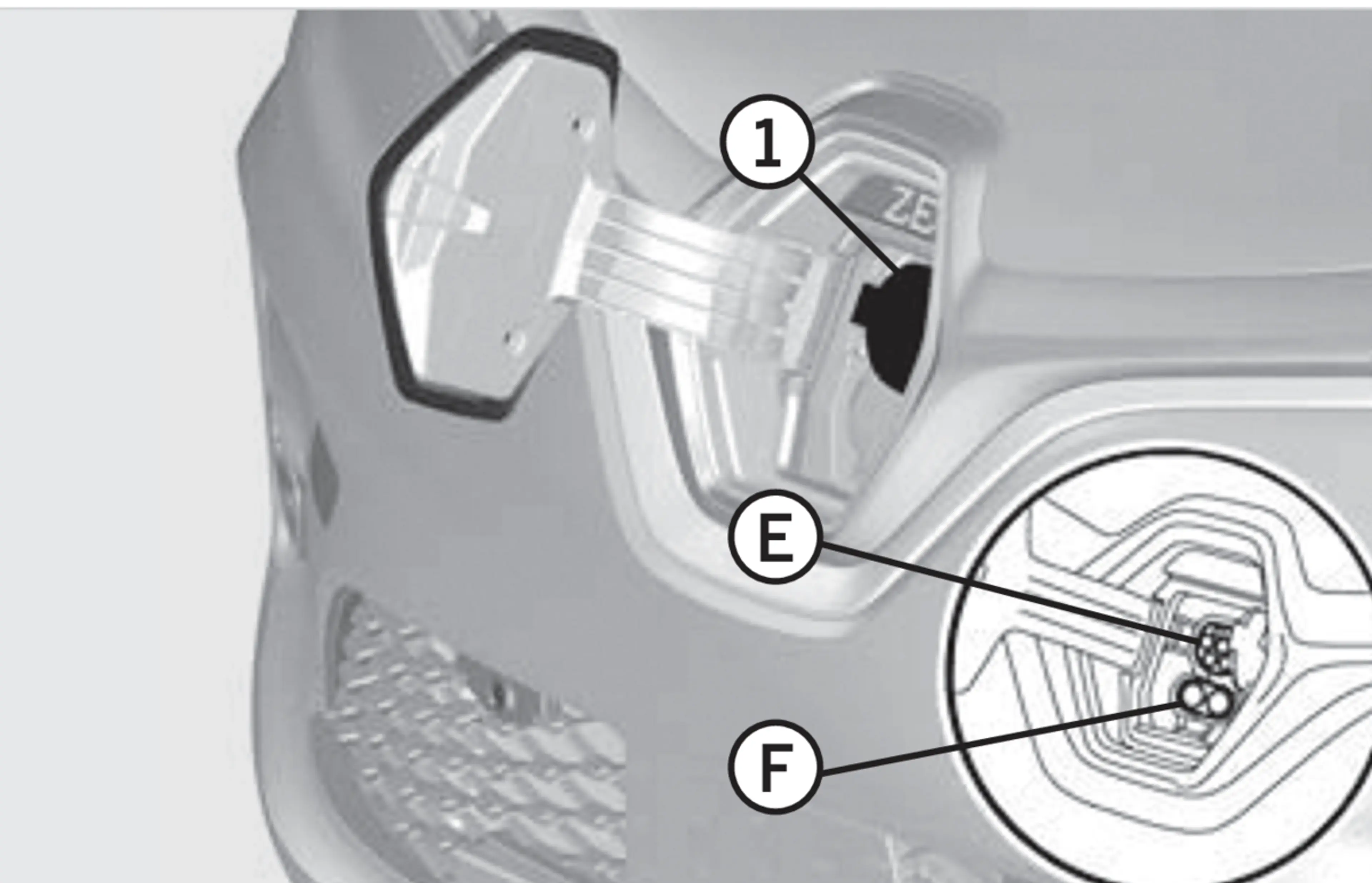 csm_mobility-carsharing-fahrzeuganleitung-reanult-zoe-ladung