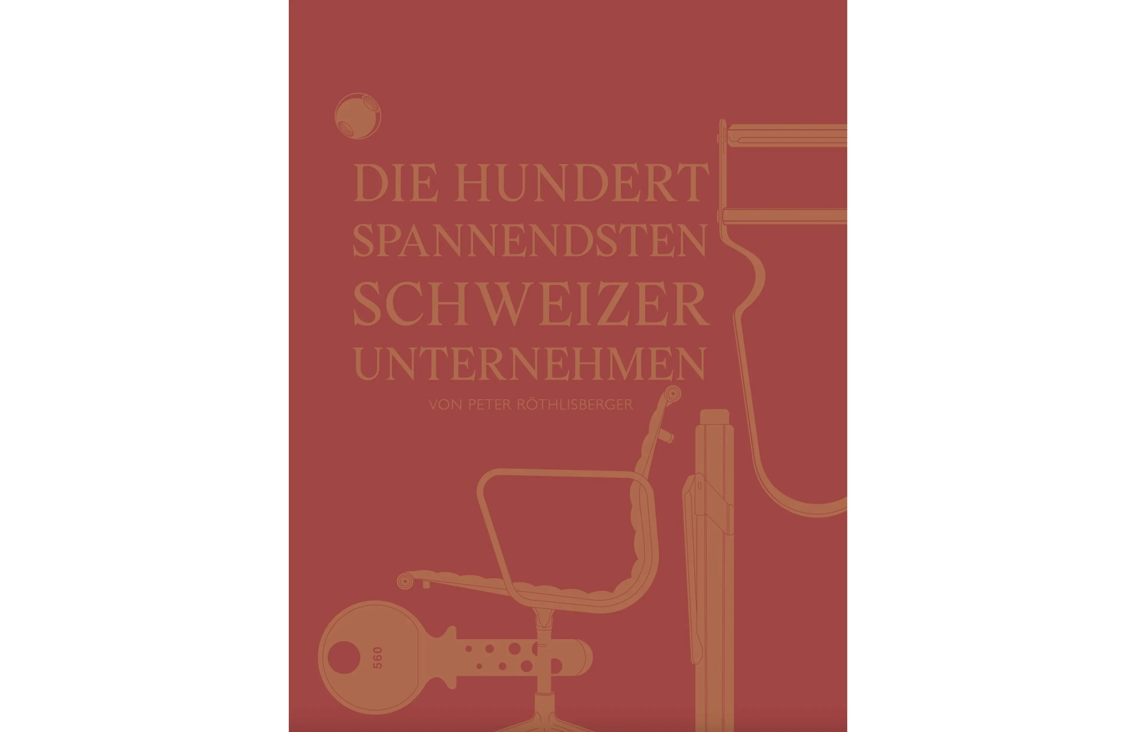 Buchcover_100Unternehmen
