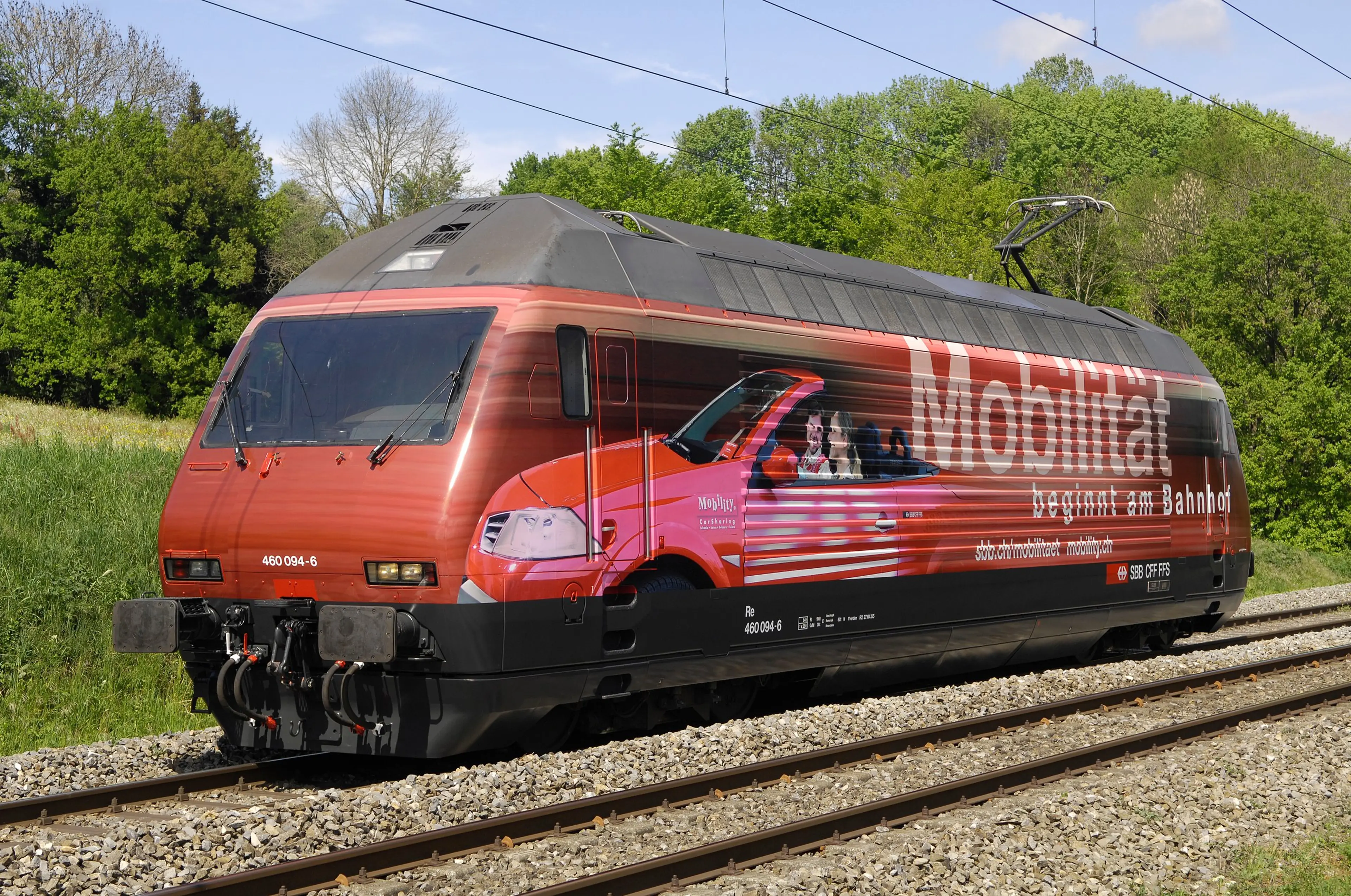 Re460_Mobilitaet_01_Medien