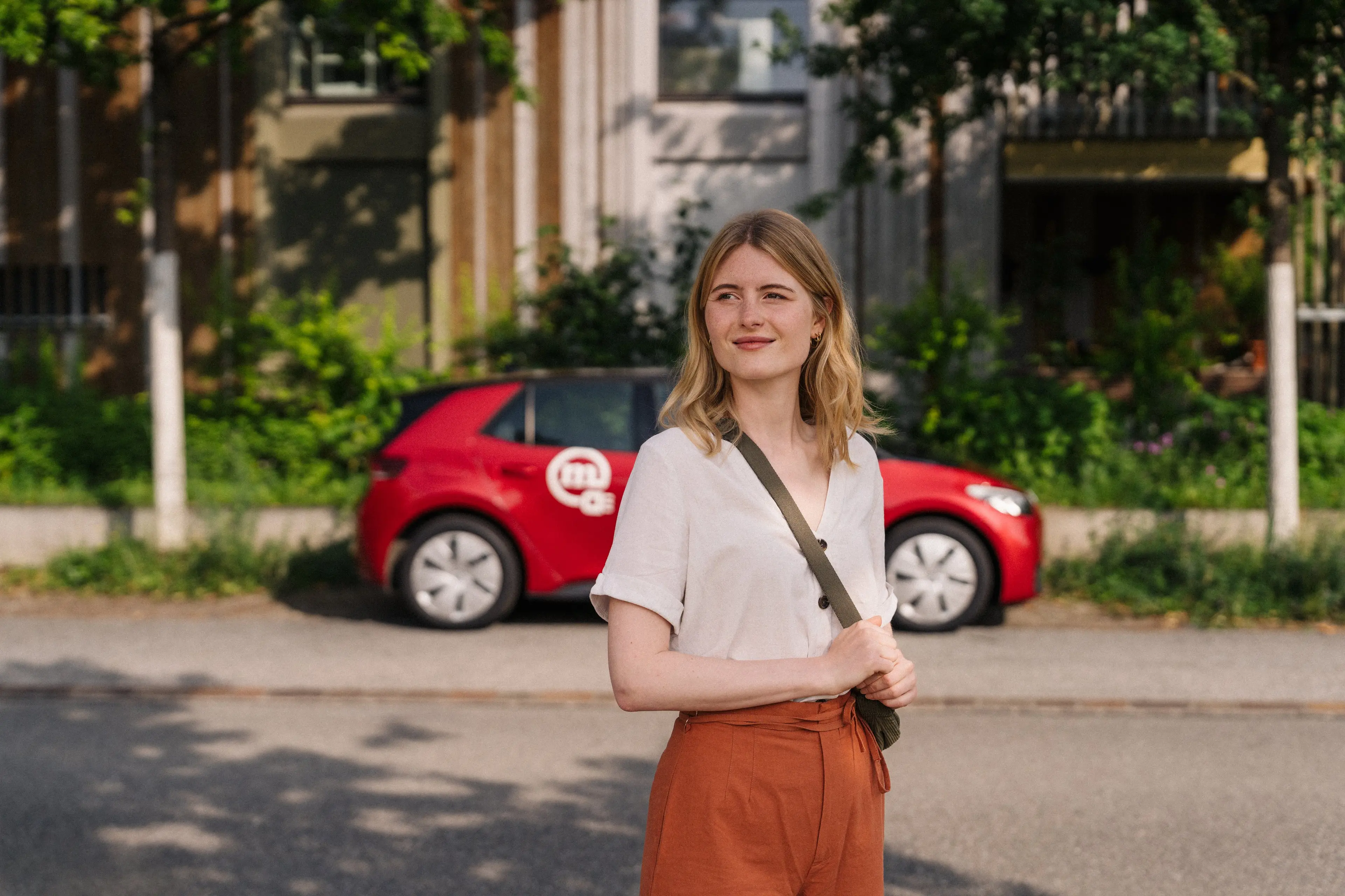 Mobility_Carsharing-1057