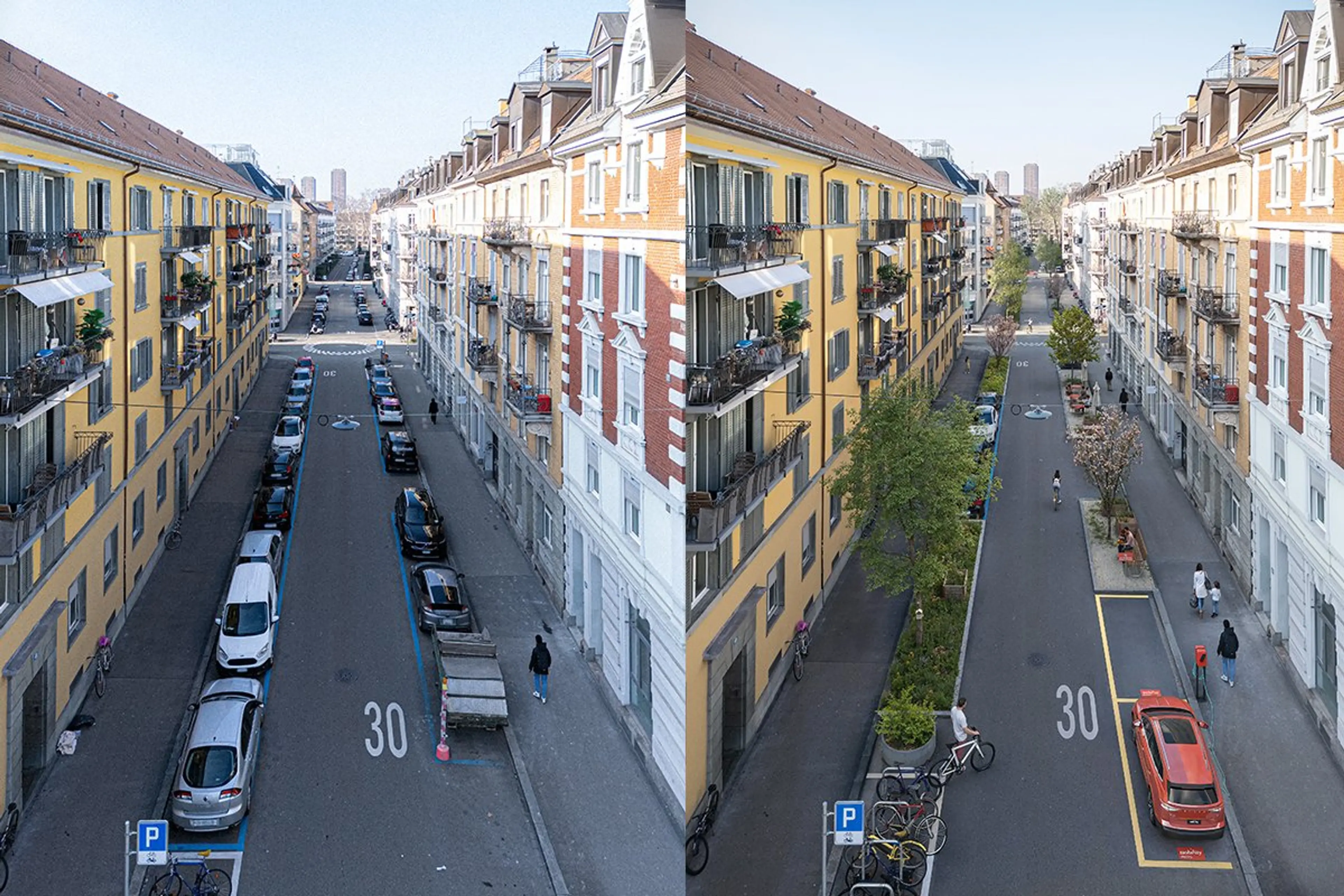1:21_Zürich_Anwandstrasse_mit_ohne_Mobility_1200x800_2025