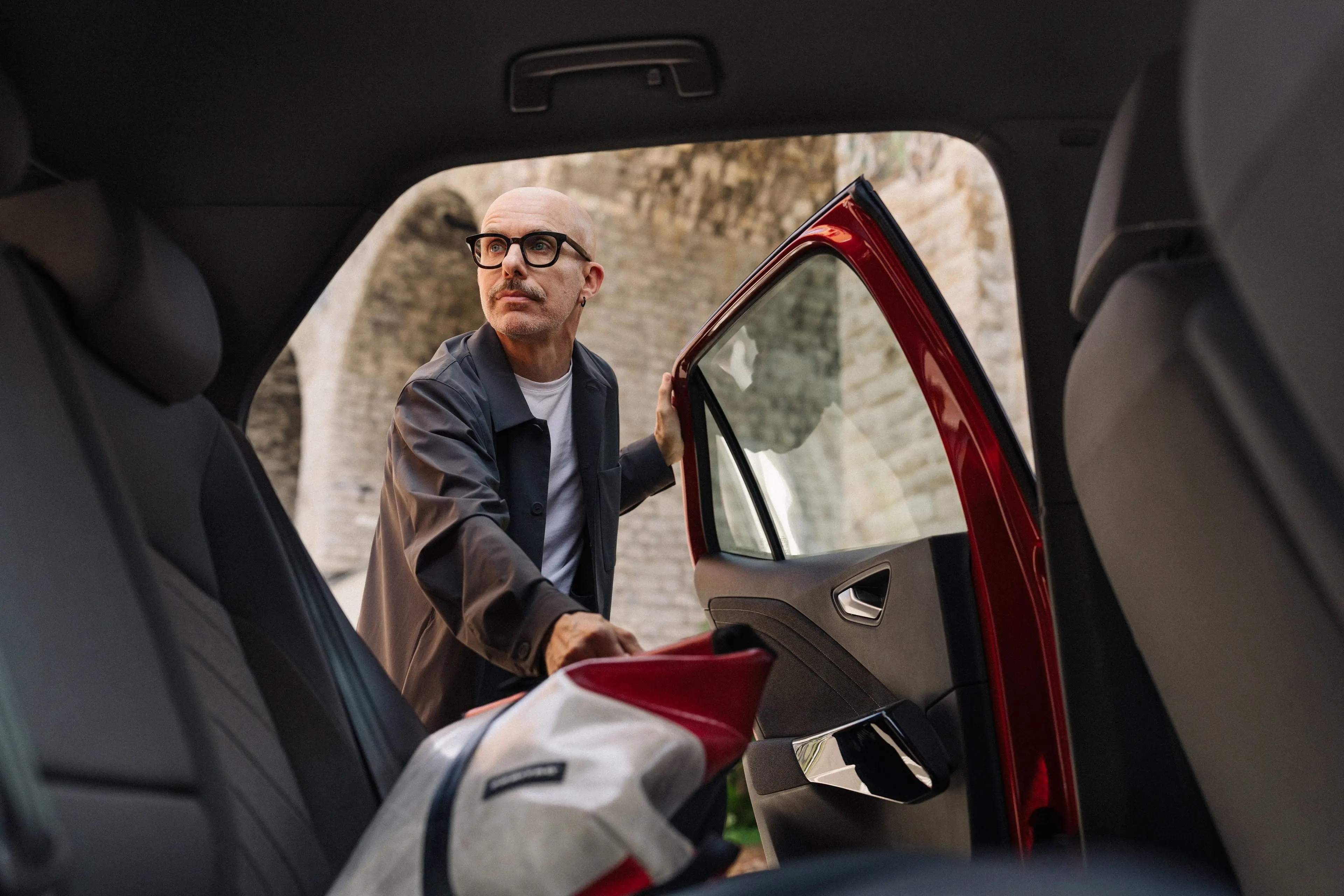 Mobility_Carsharing-1638