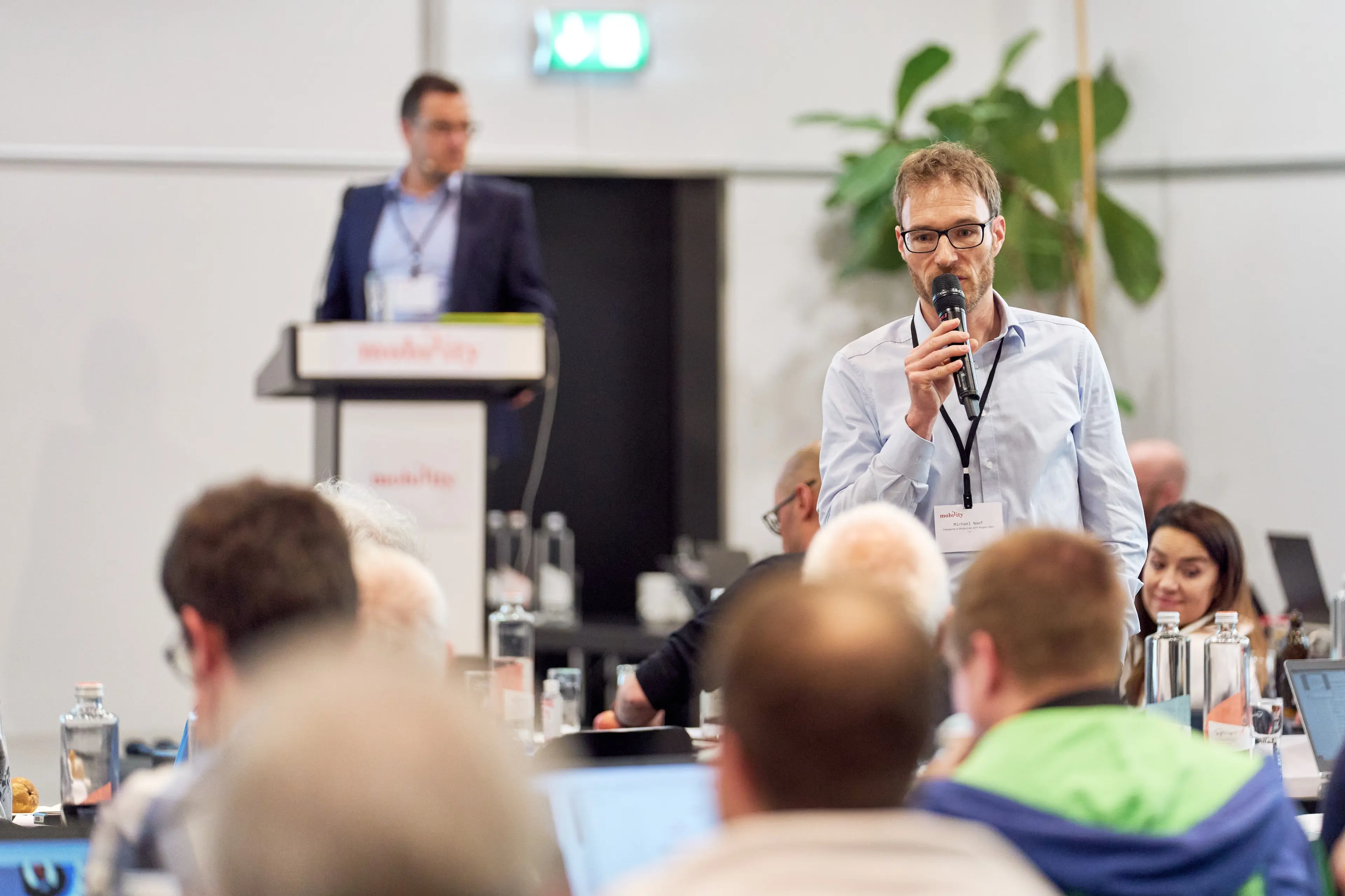 delegiertenversammlung-olten-mobility-carsharing_27.04.2024.jpg