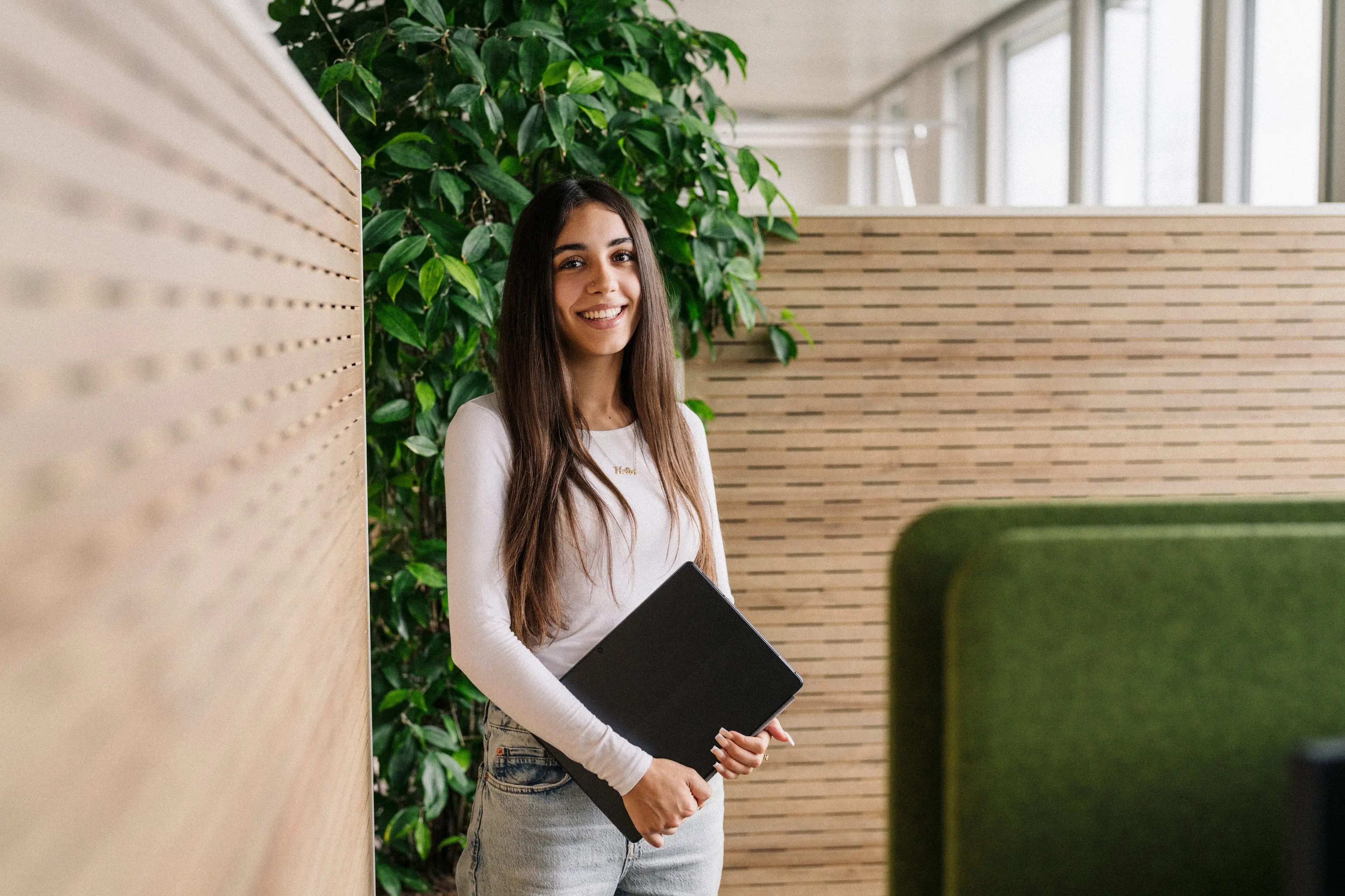 Mobility_Employer_Branding-129