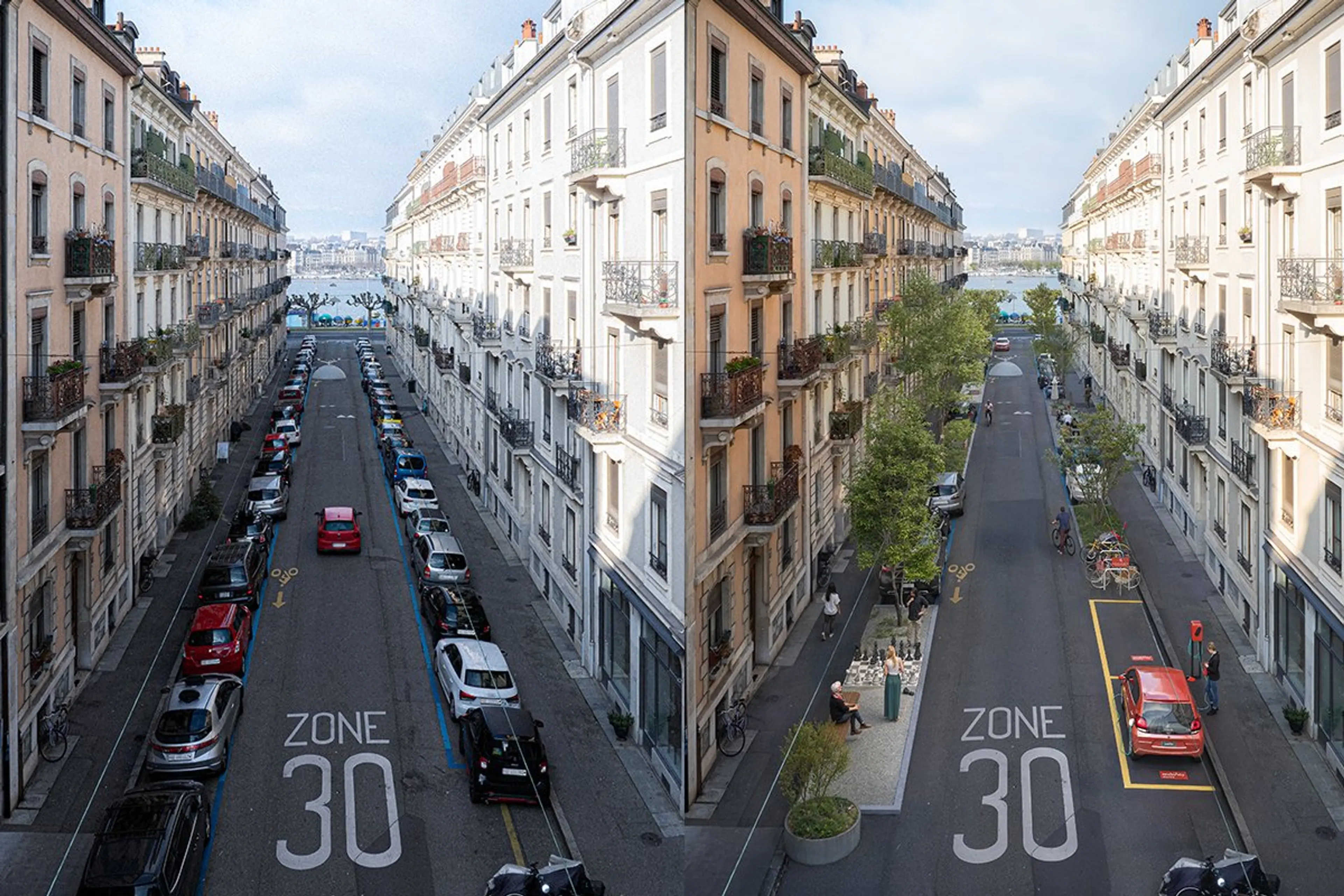 1:21_Genf_1200x1800_Rue des Vollandes_Mobility Carsharing.jpg