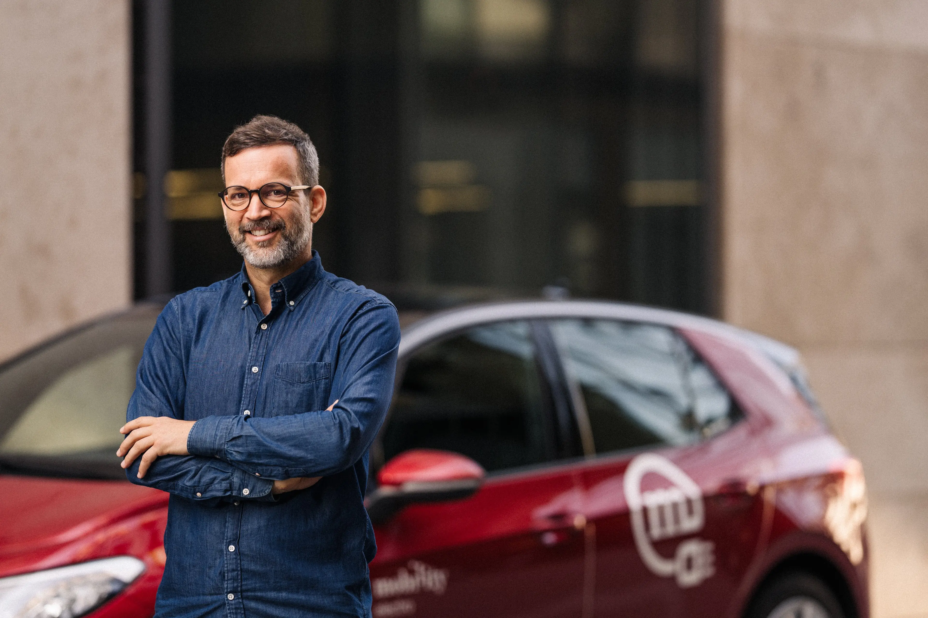 Mobility_Carsharing-1394