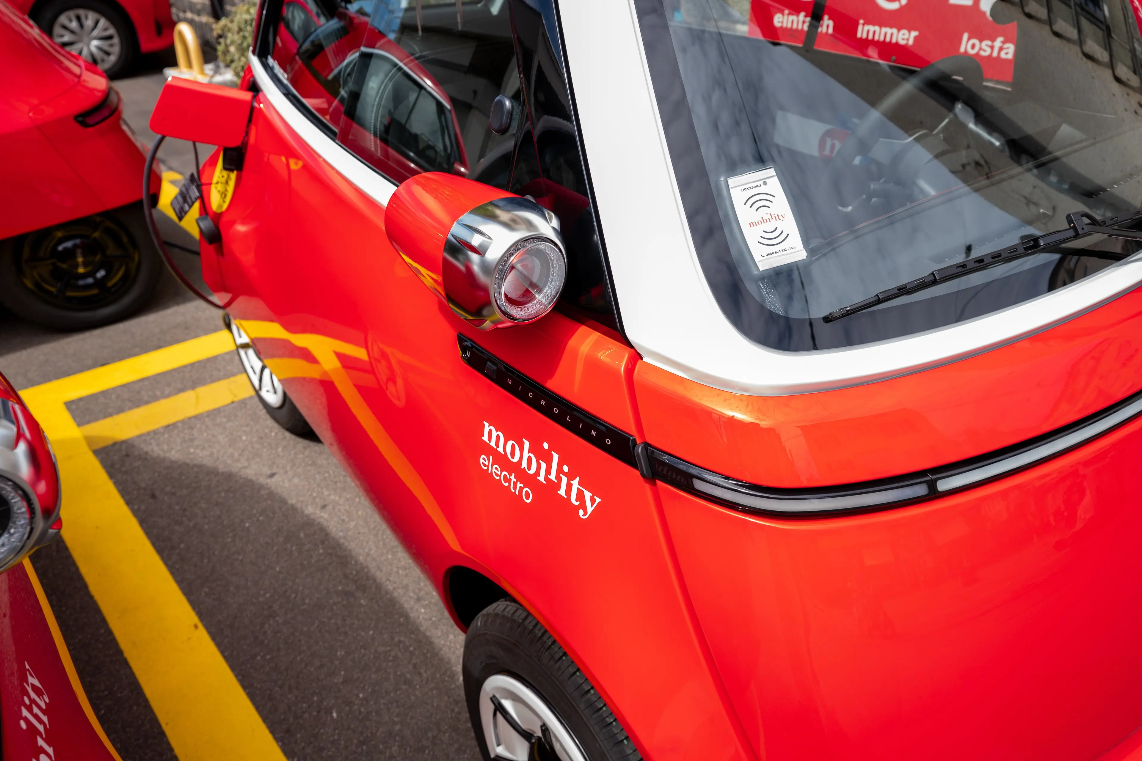 Mobility_Microlino_2026_3