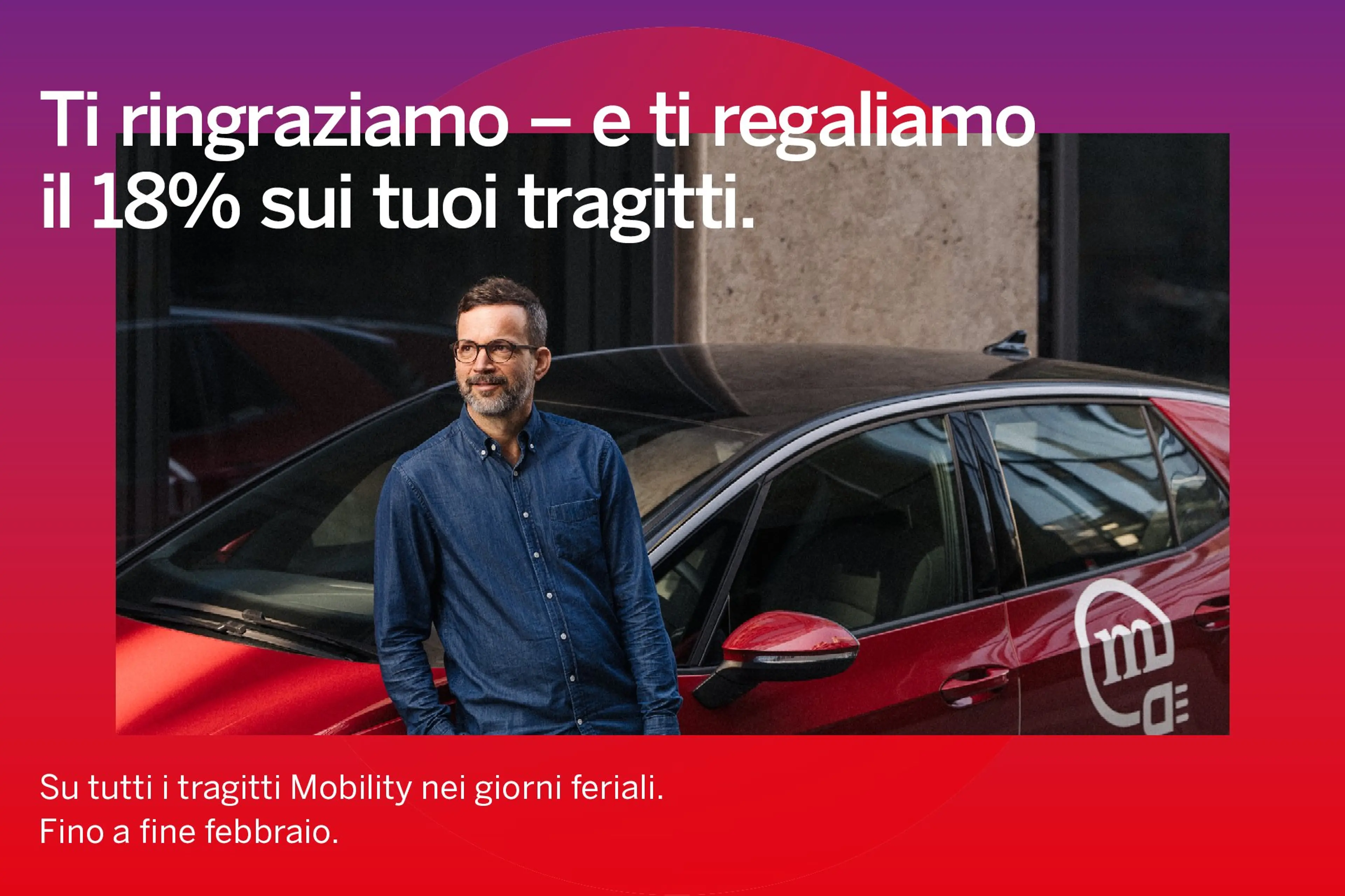 Mobility_18Prozent_Banner_1920x1280_I_1