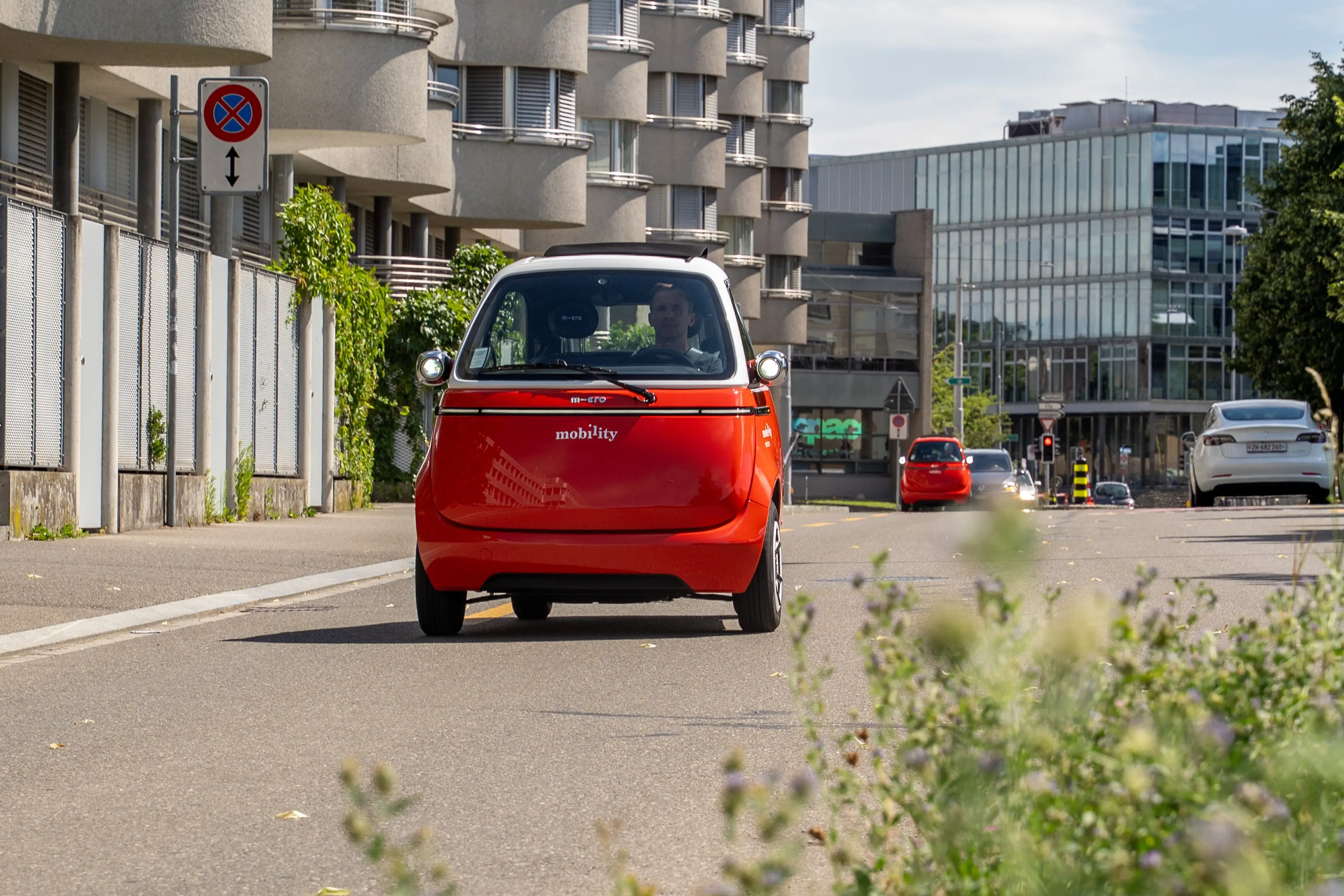 Mobility_Microlino_2026_10