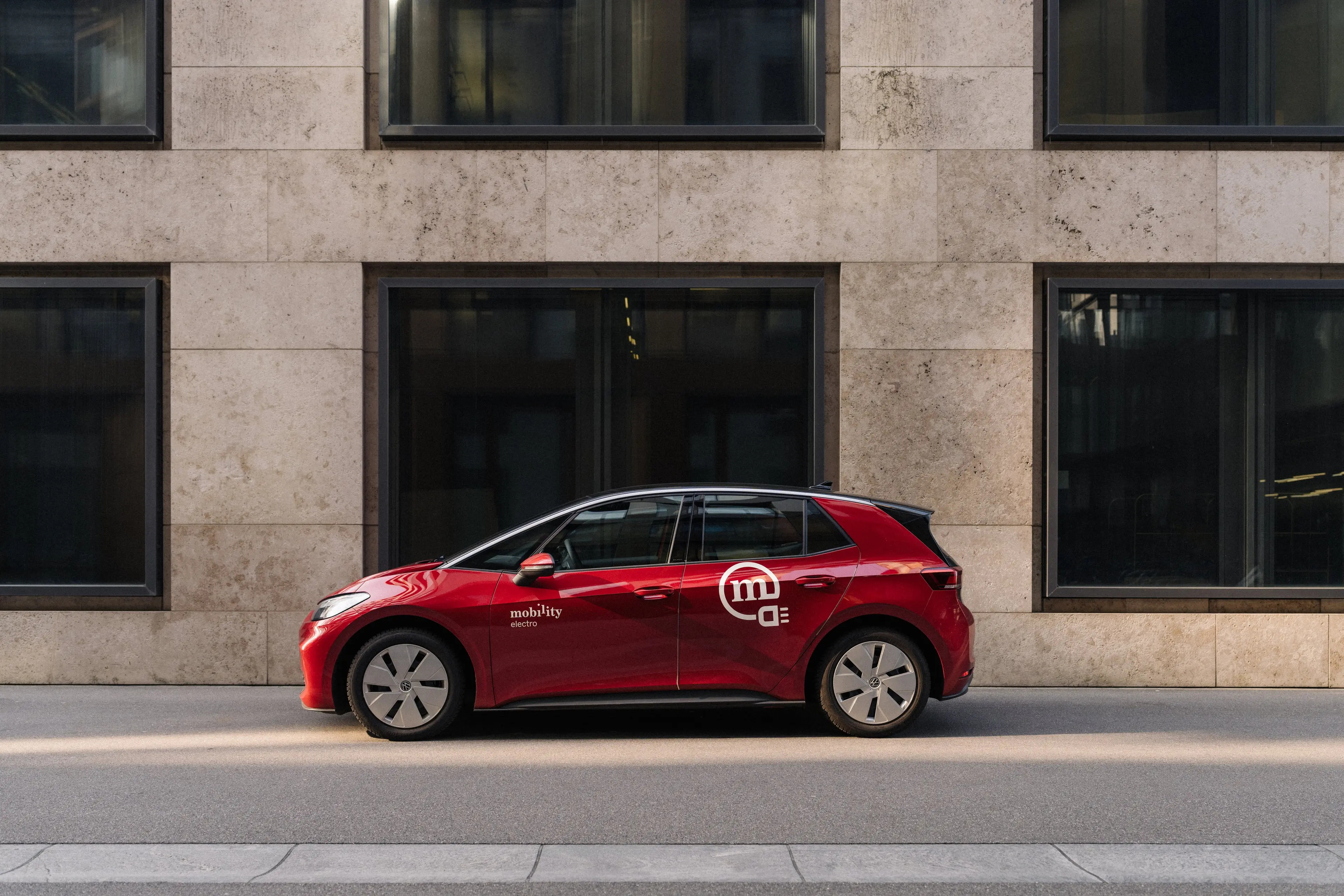 Mobility_Carsharing-1357