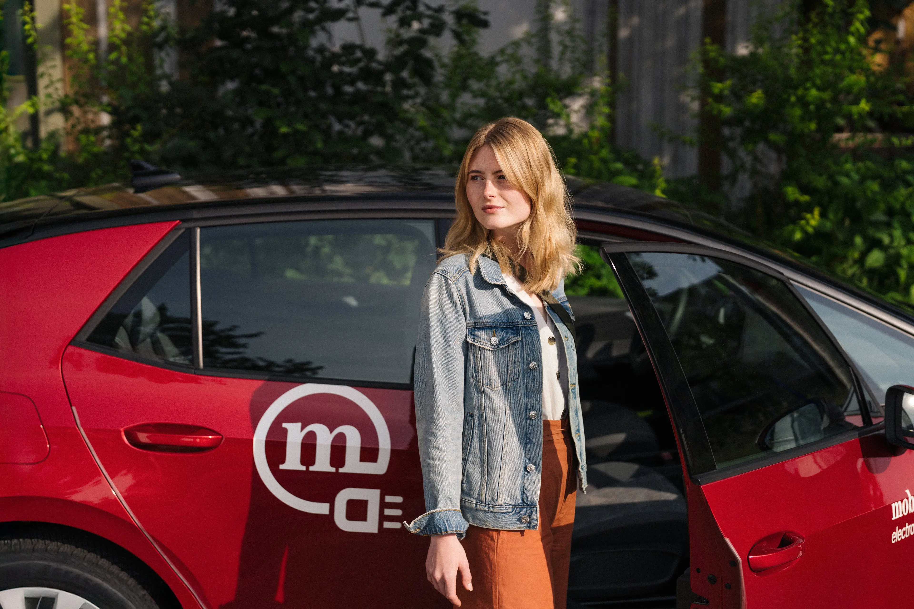 Mobility_Carsharing-1032