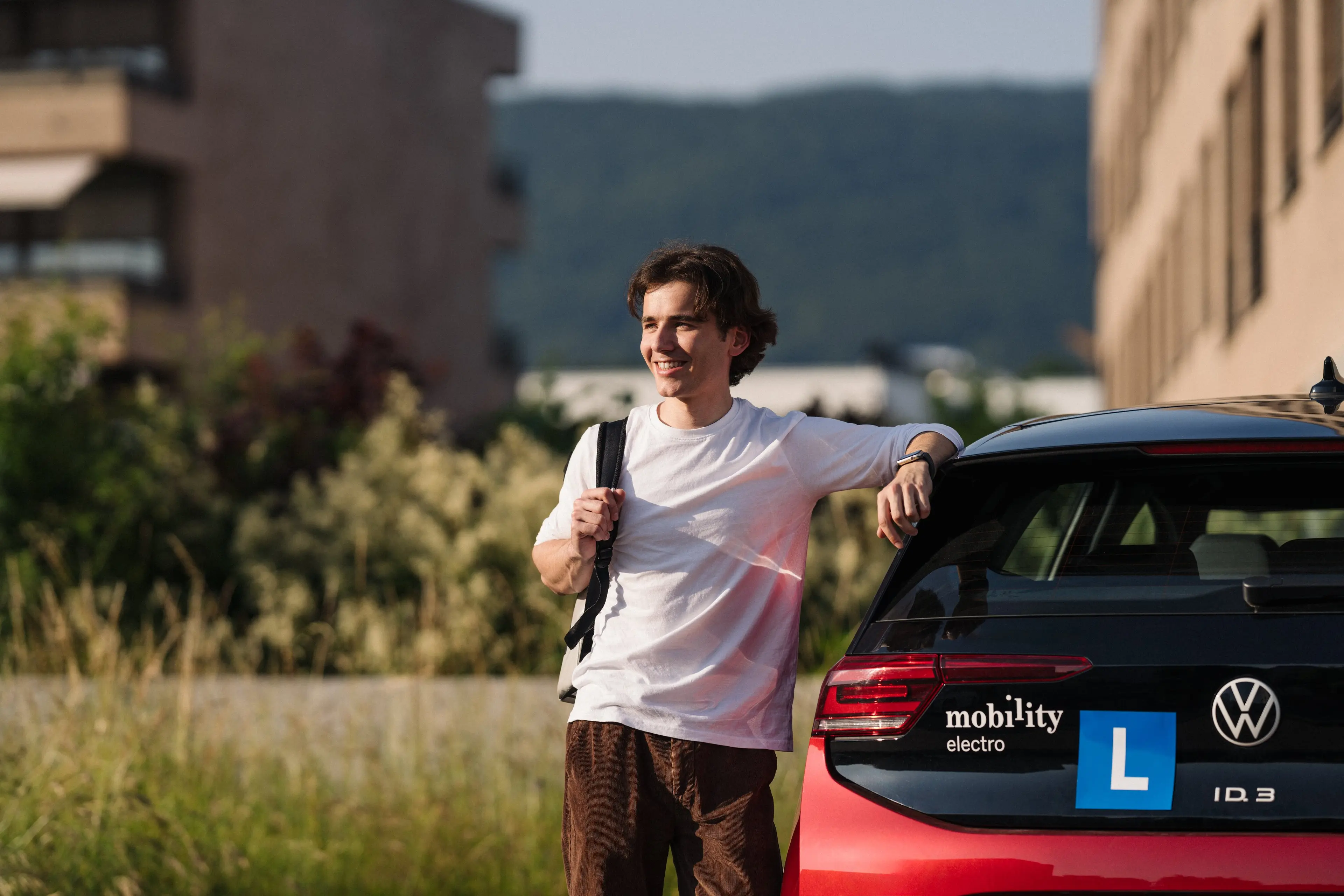 Mobility_Carsharing-1347