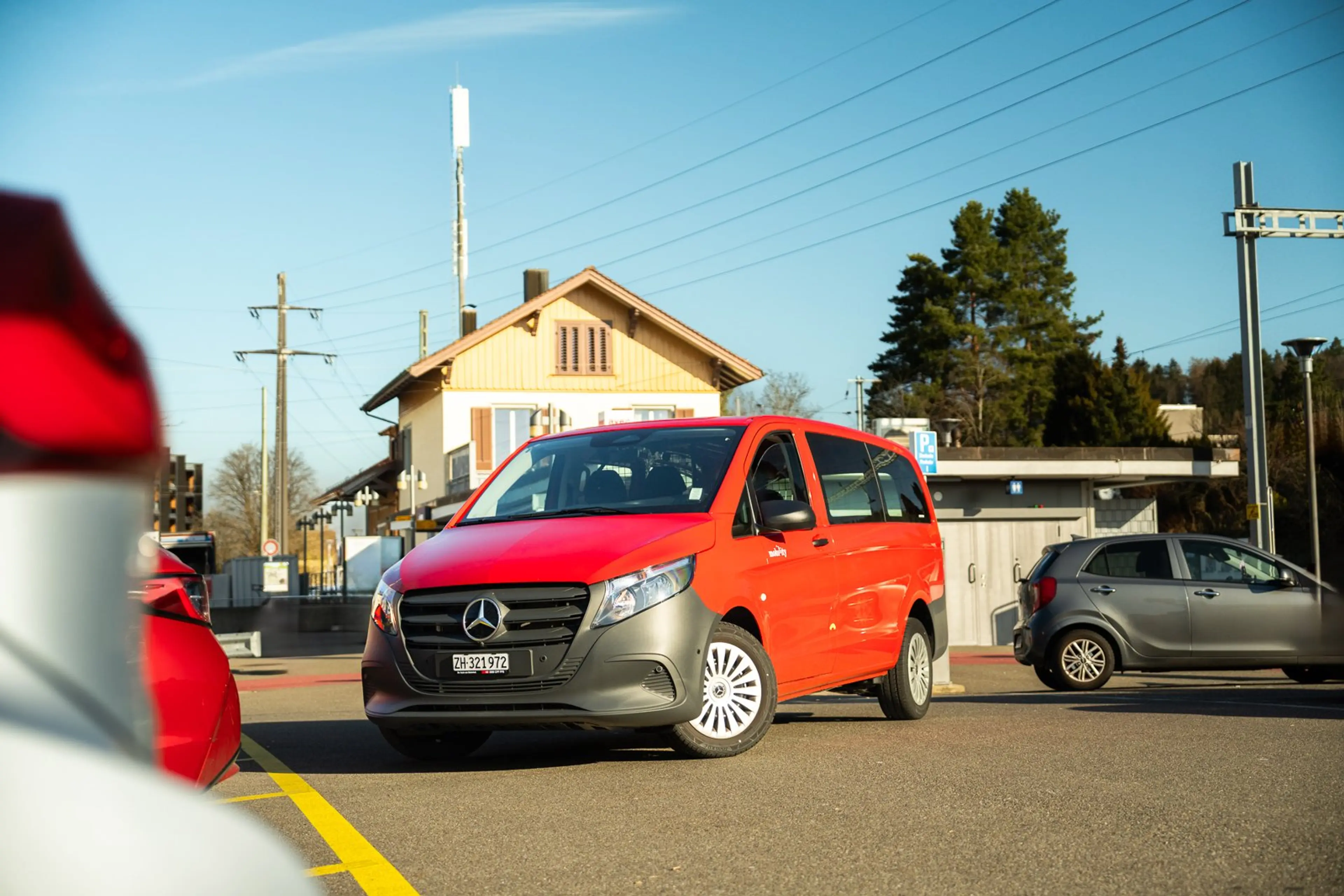 2025_Standort_Seen_Transporter_Mobility_Carsharing