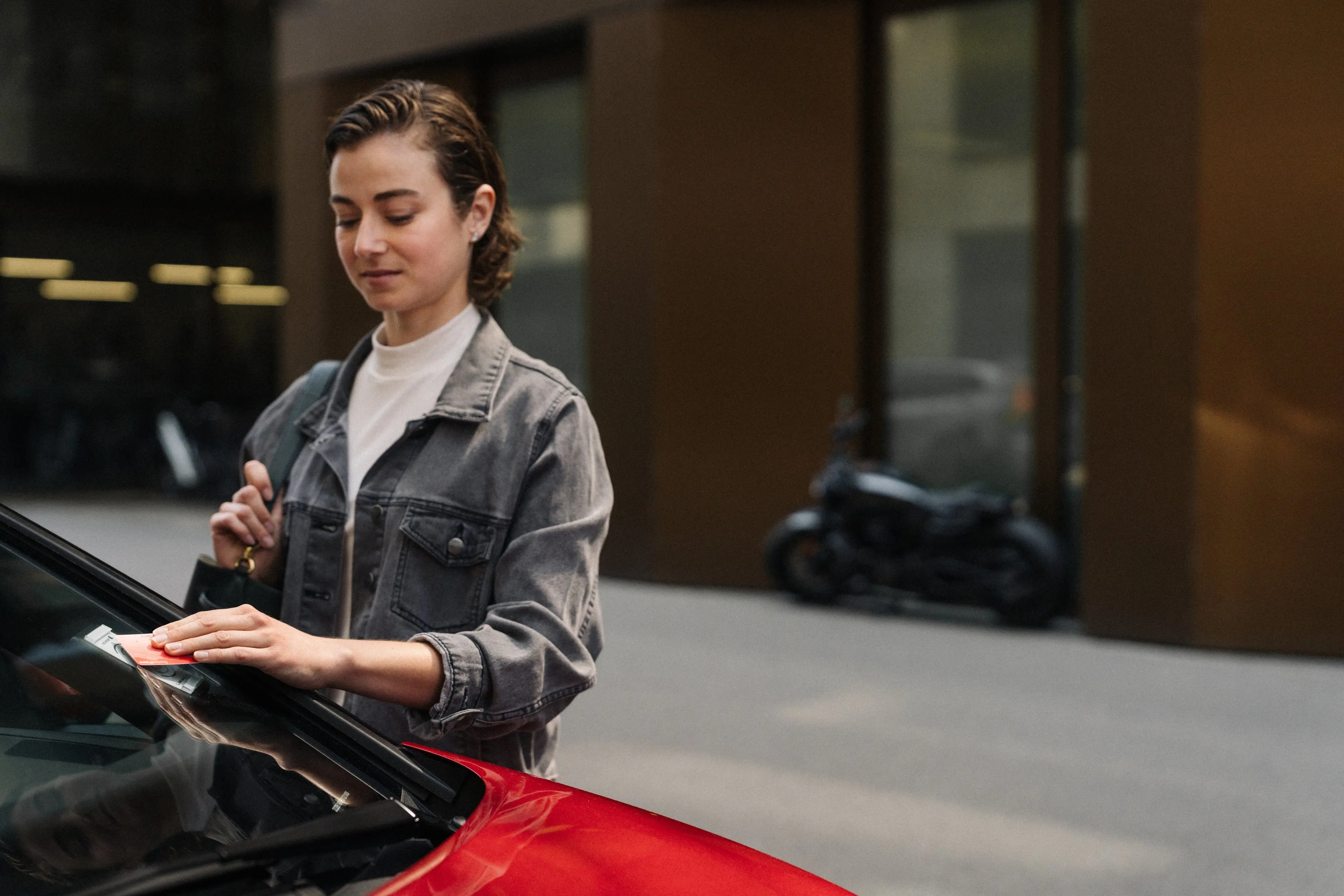 Mobility_Carsharing-1541