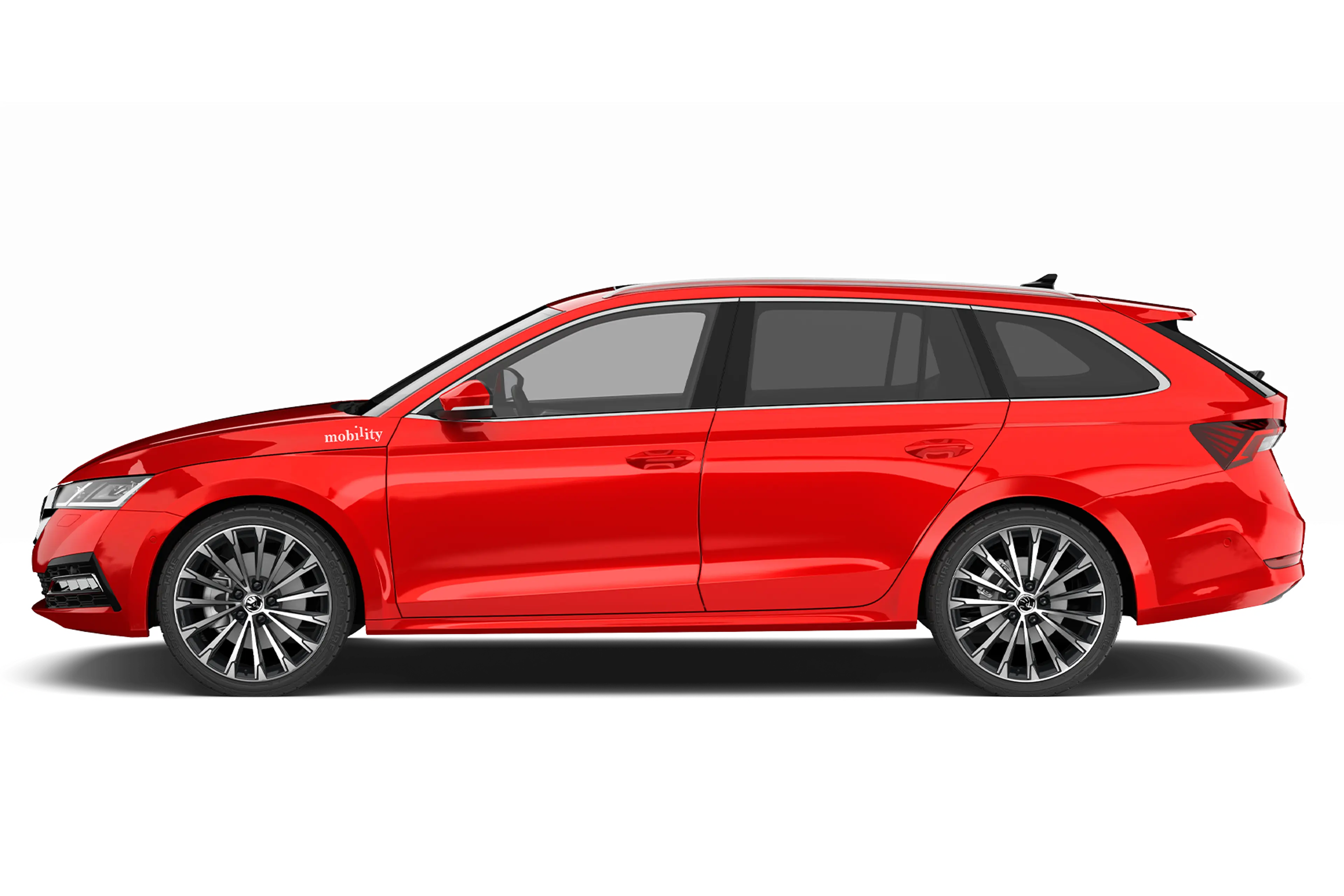 mobility-skoda-octavia-combi-side