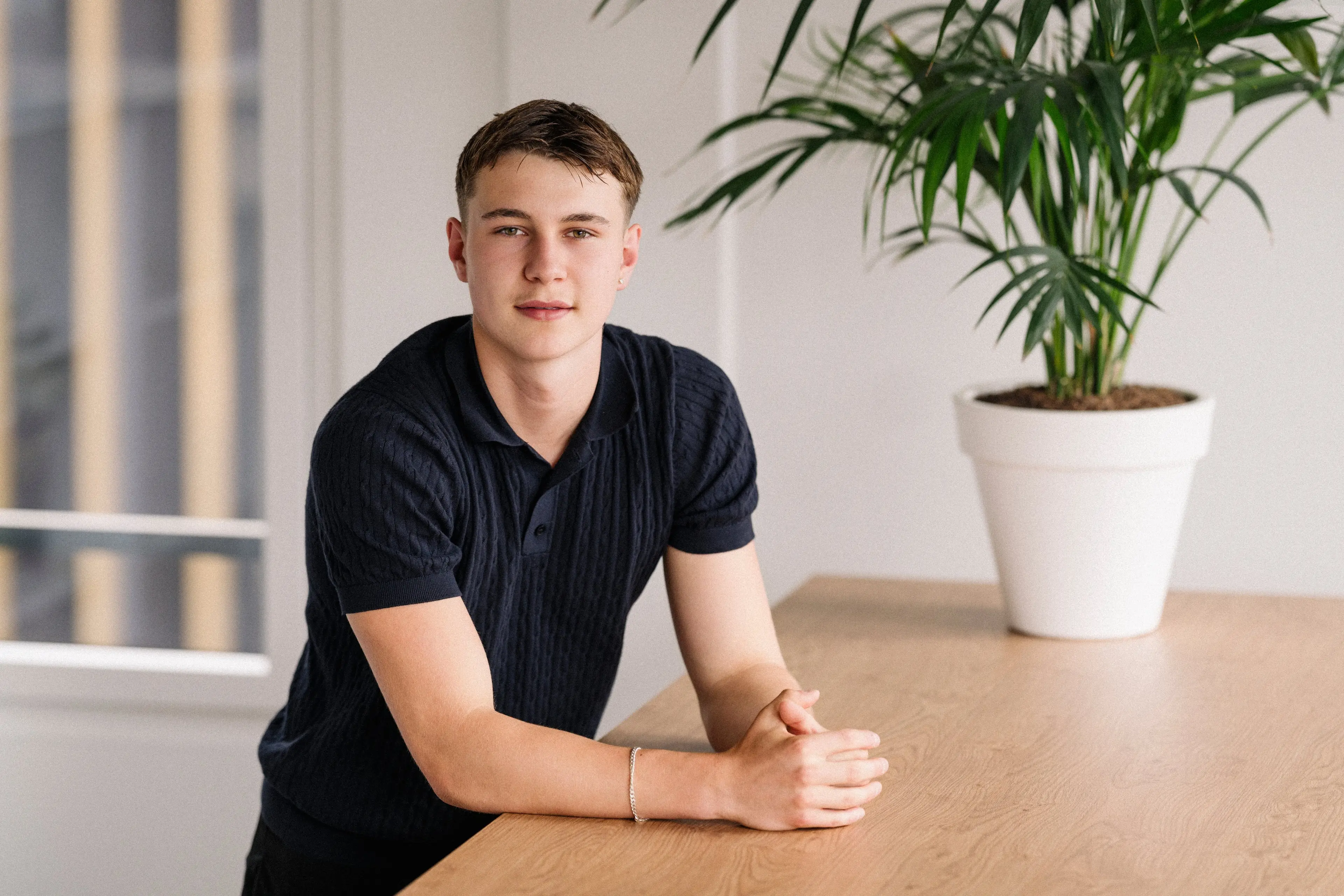 Mobility_Employer_Branding-299