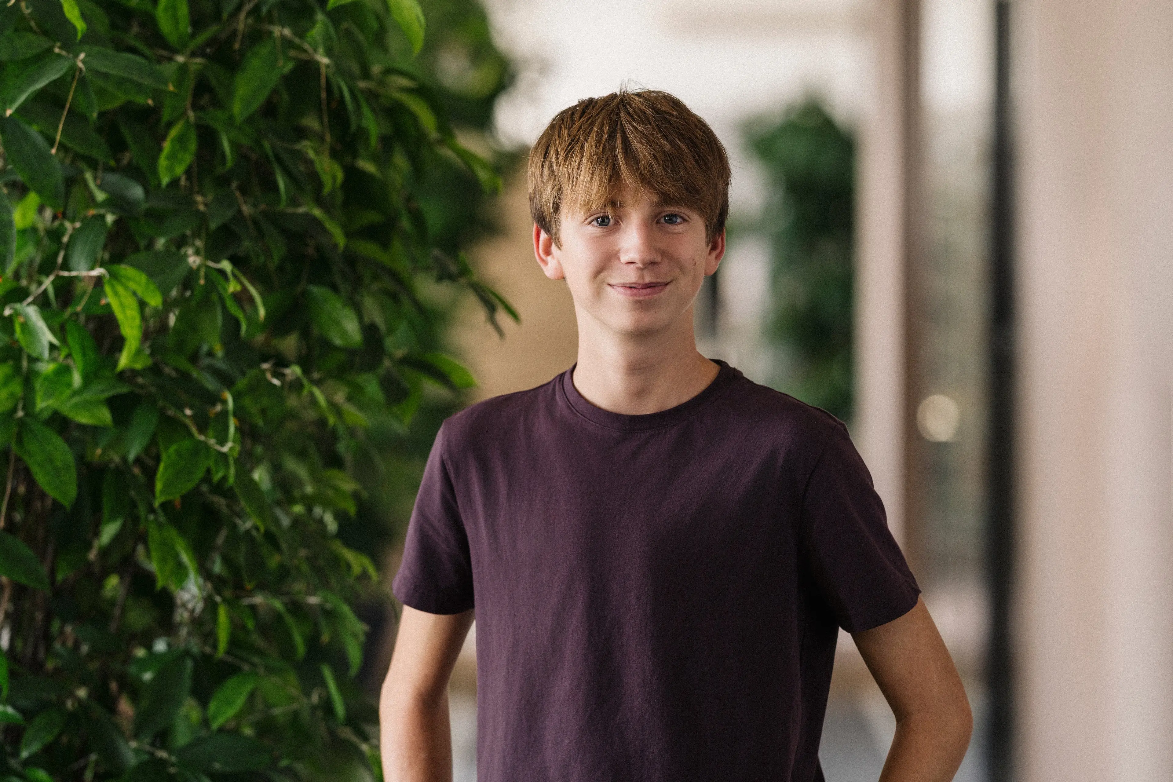 Mobility_Employer_Branding-601