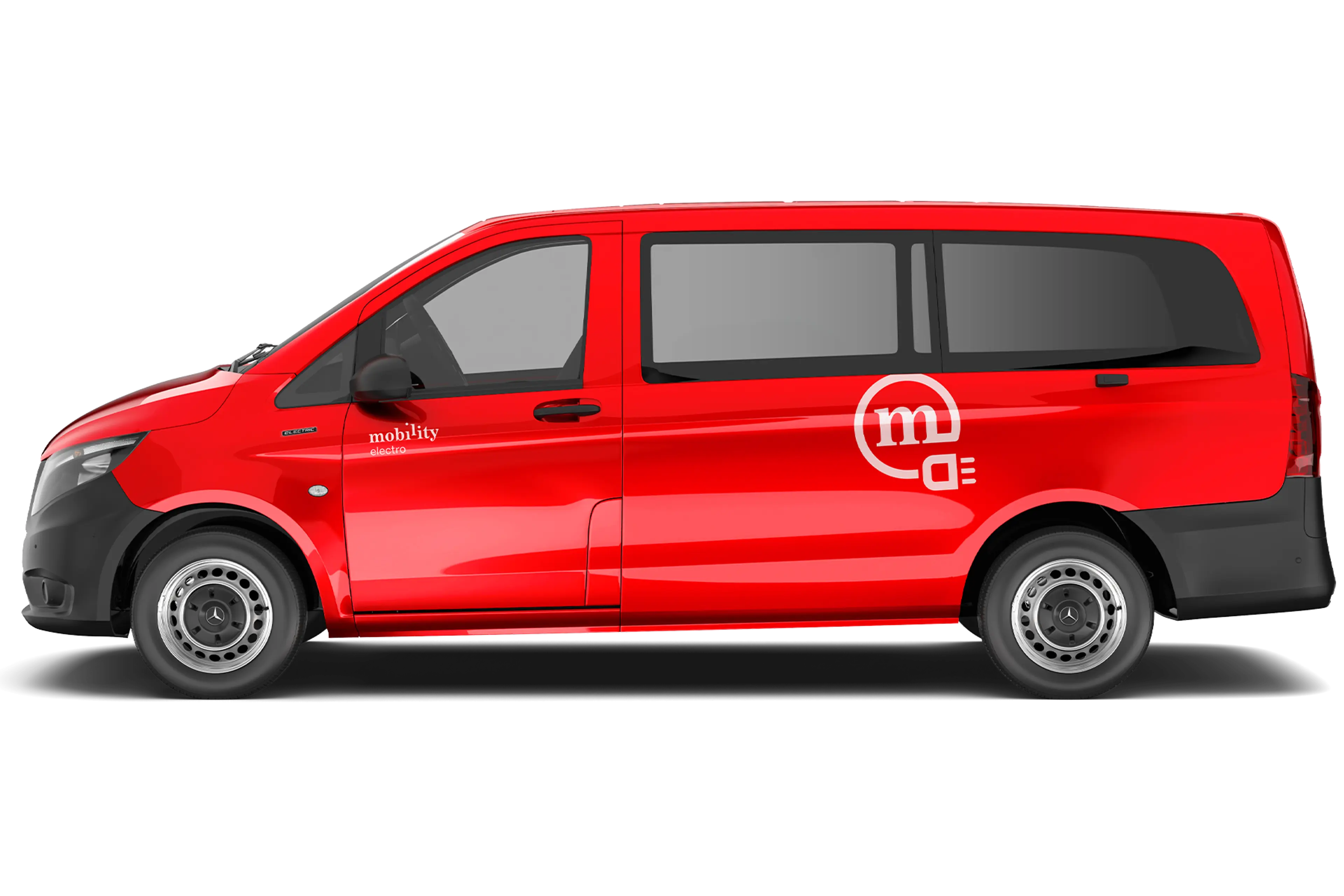 mobility-mercedes-benz-evito-side