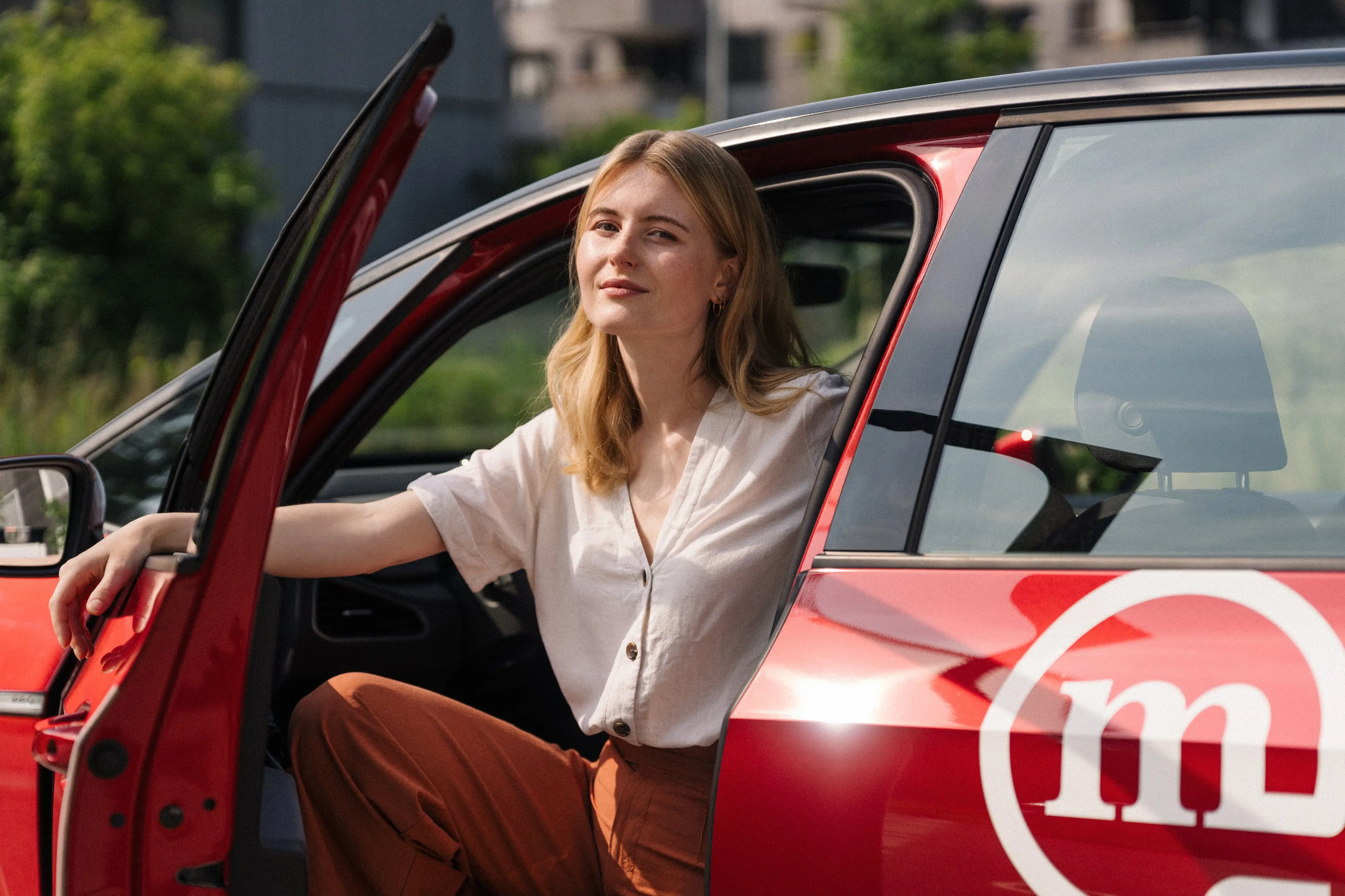 Mobility_Carsharing-1100