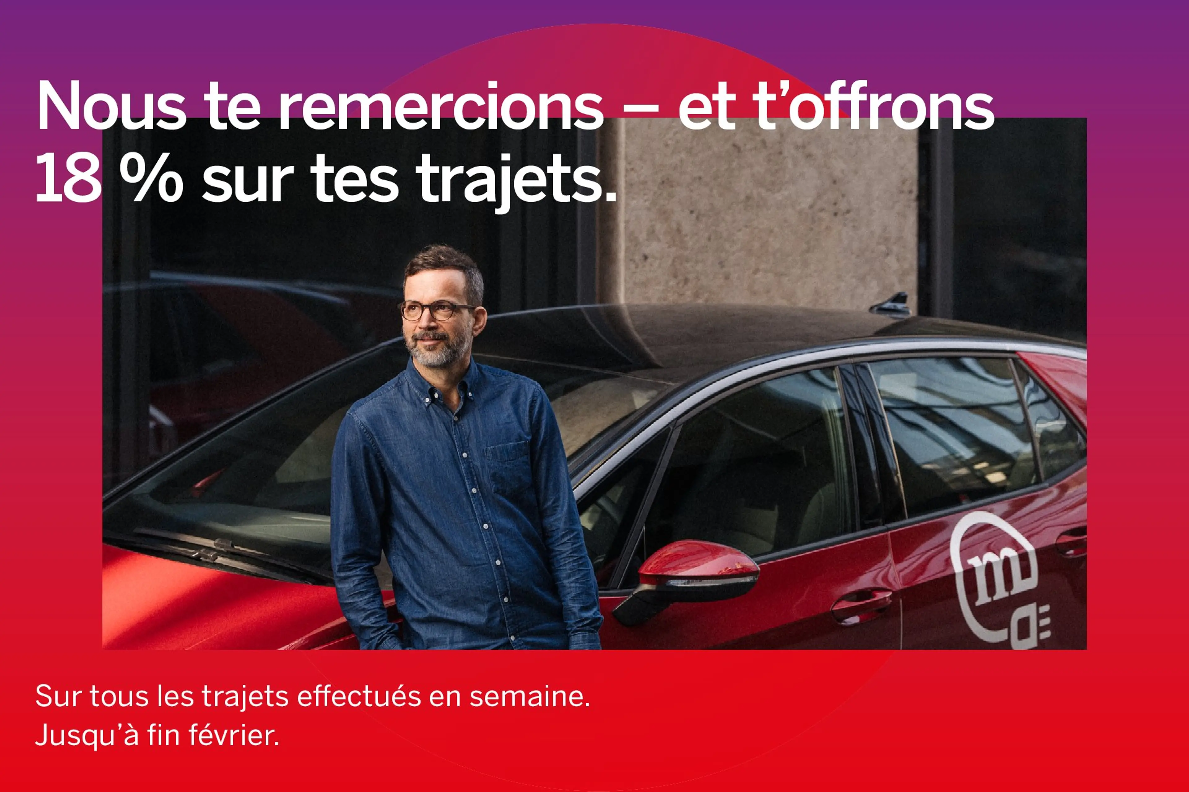 Mobility_18Prozent_Banner_1920x1280_F_1