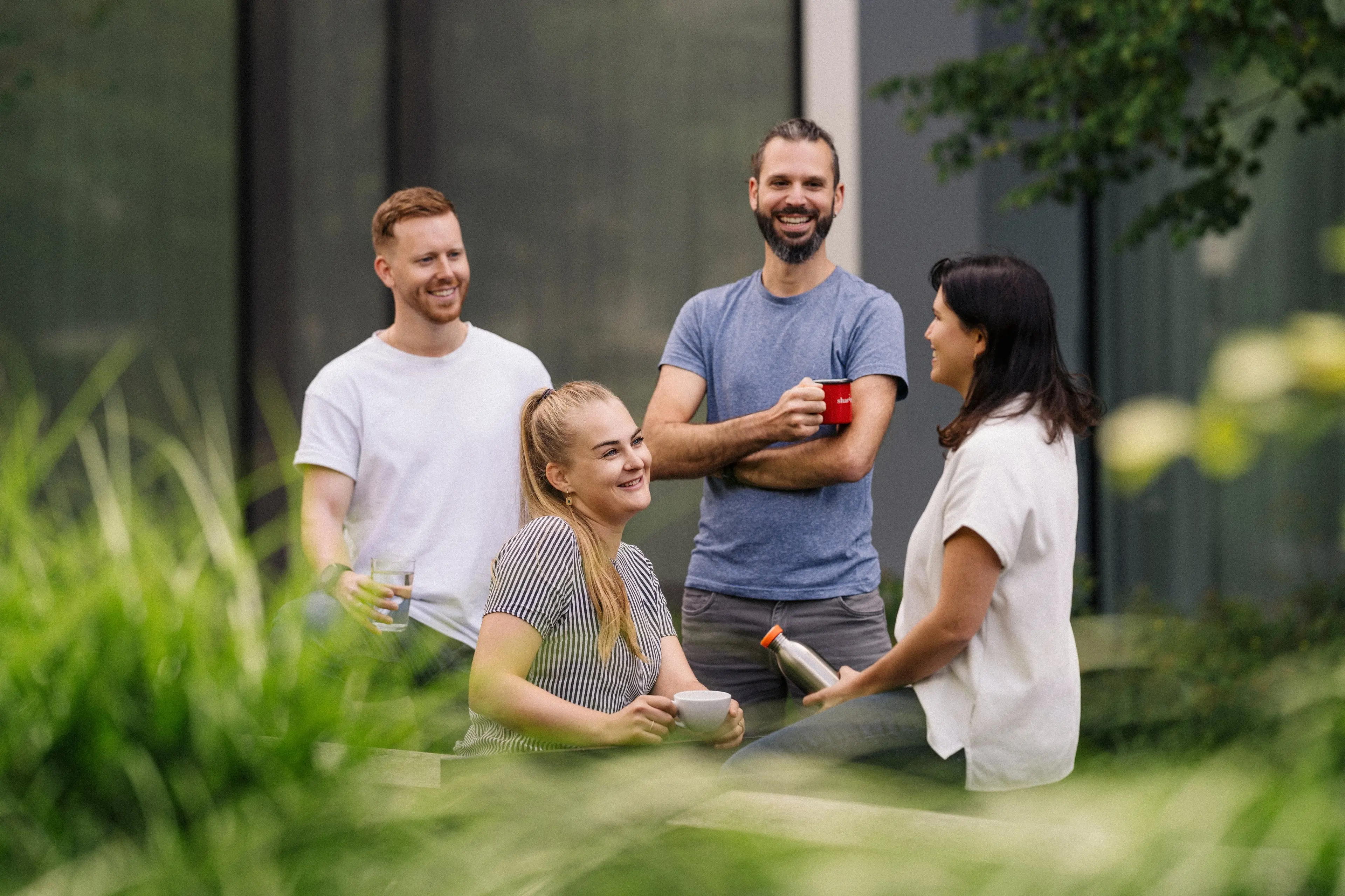 Mobility_Employer_Branding-247