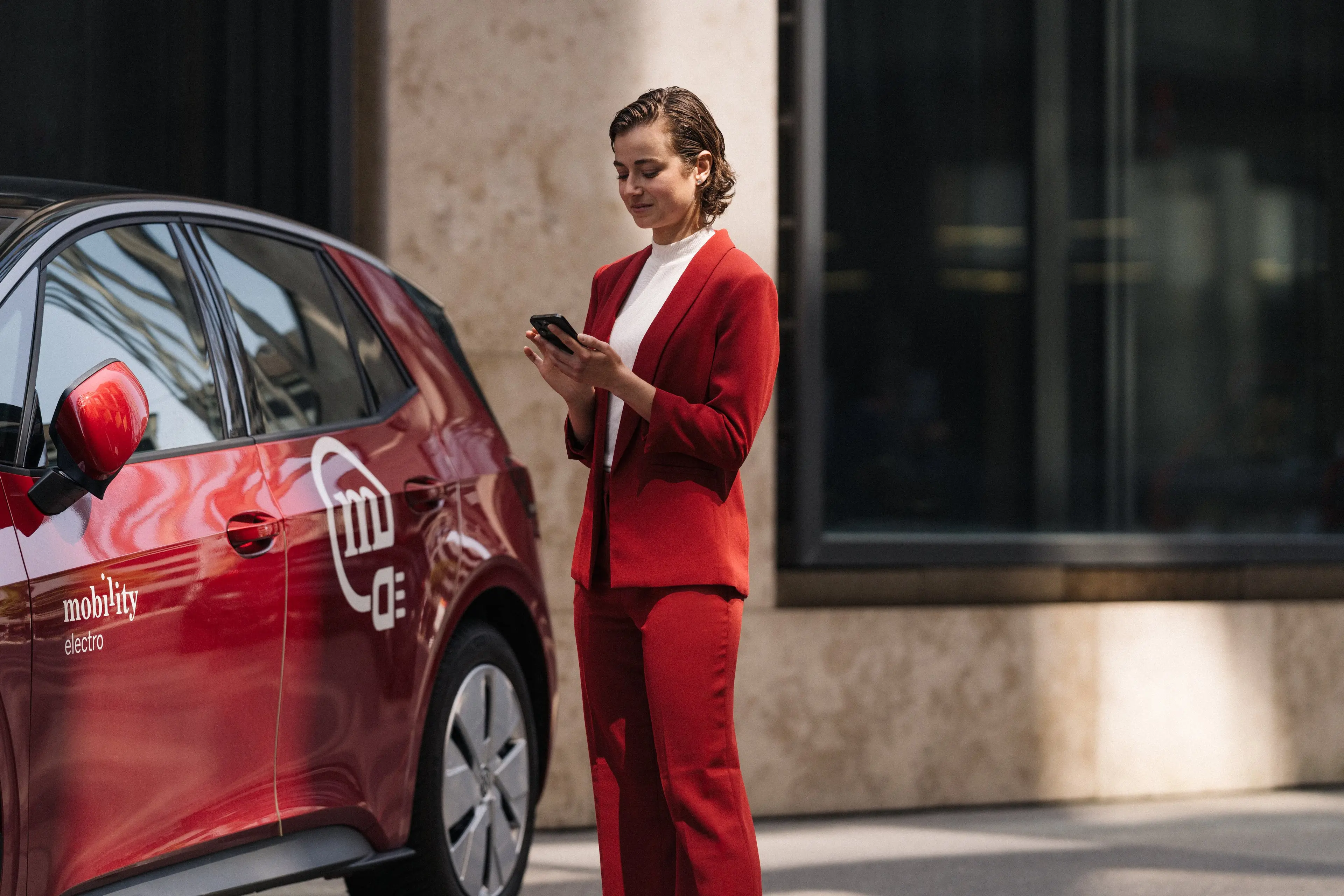 Mobility_Carsharing-1566