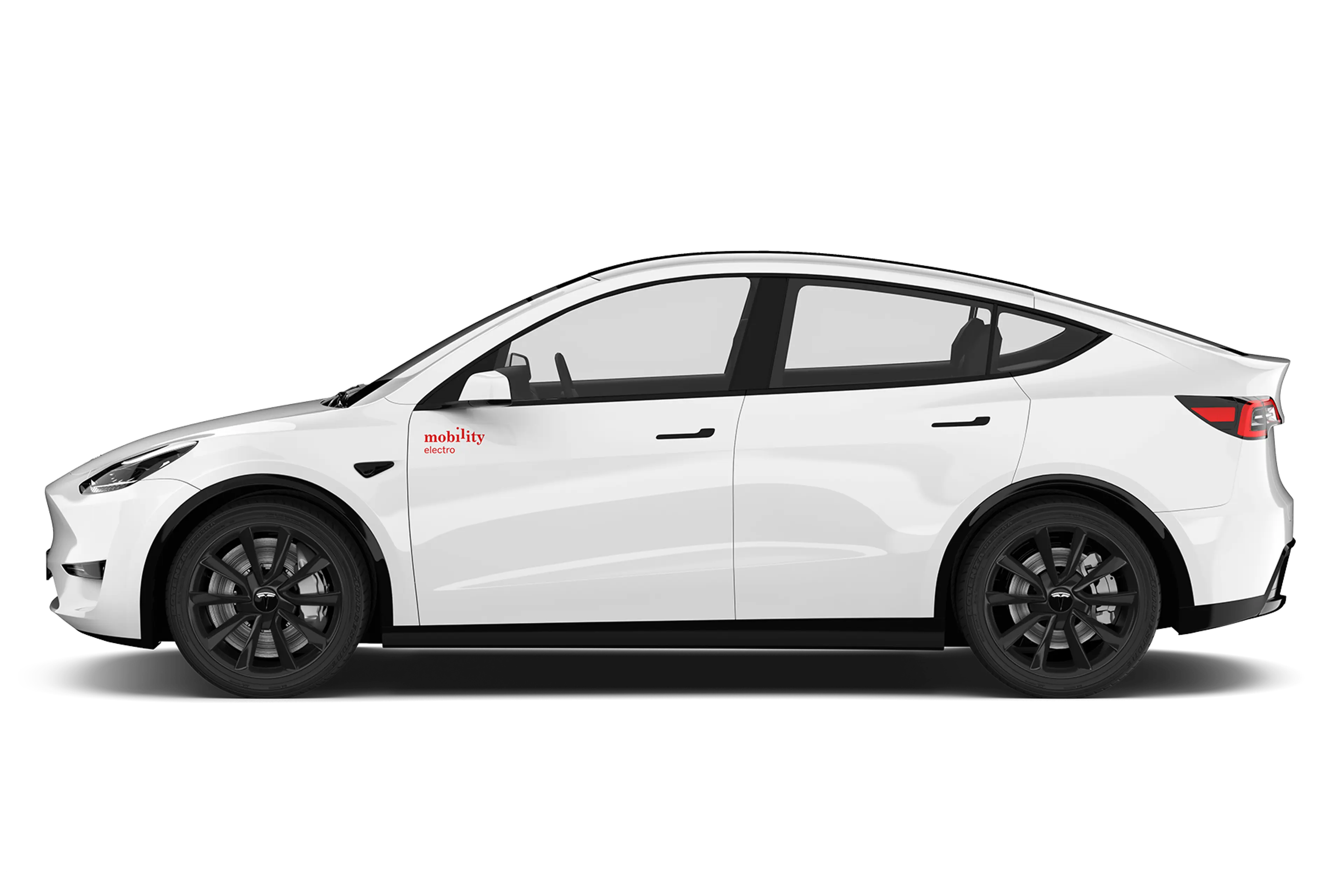 mobility-tesla-model-y-white-side