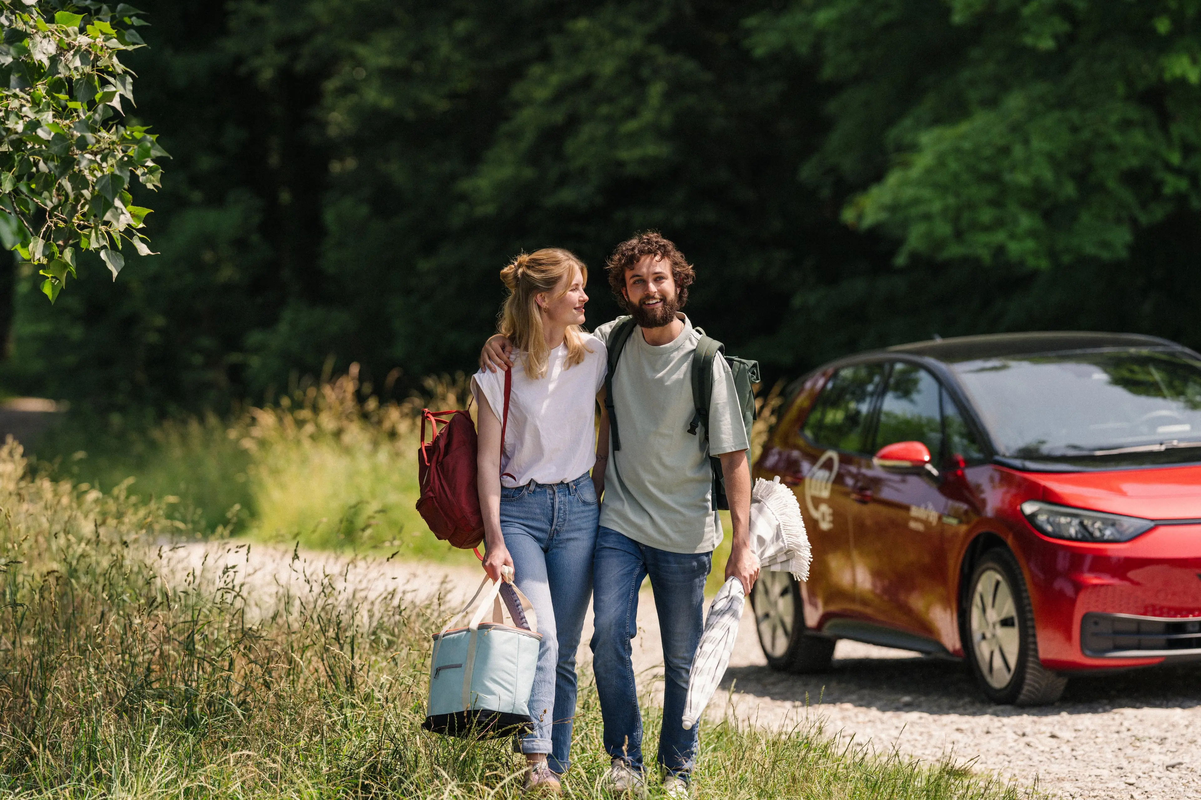 Mobility_Carsharing-1180