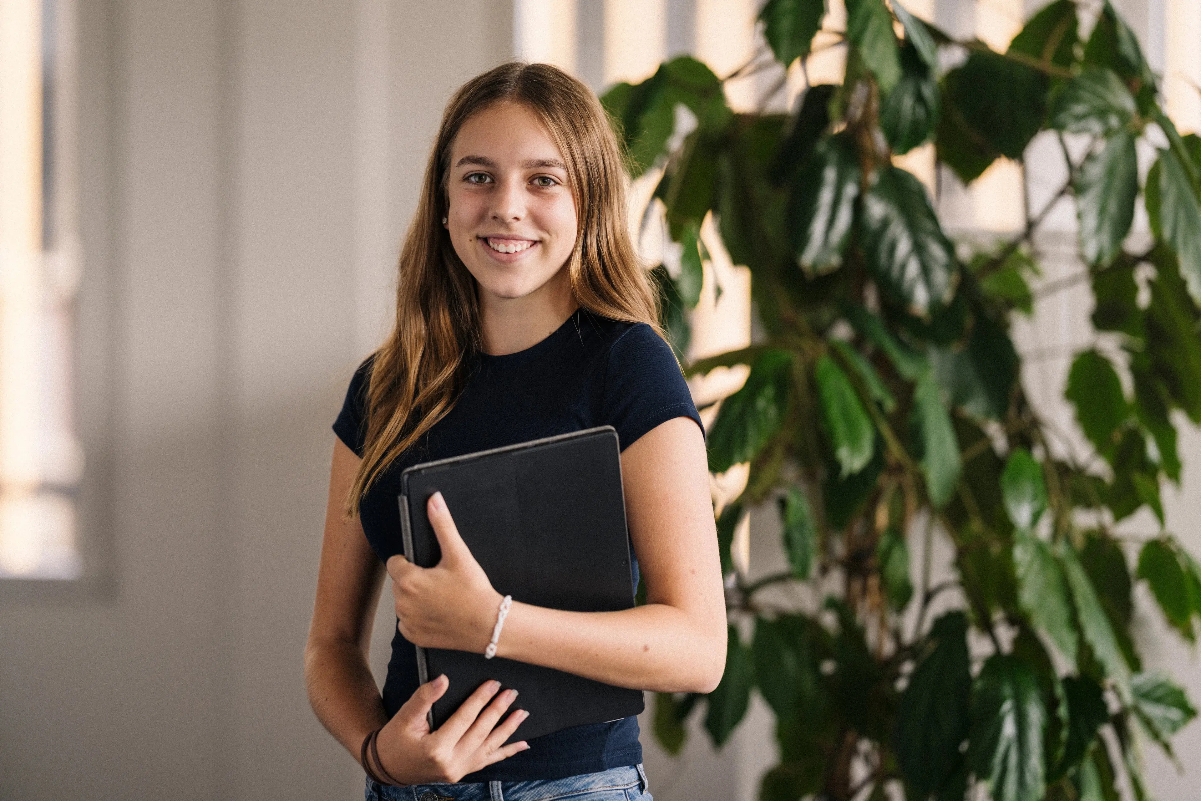 Mobility_Employer_Branding-680