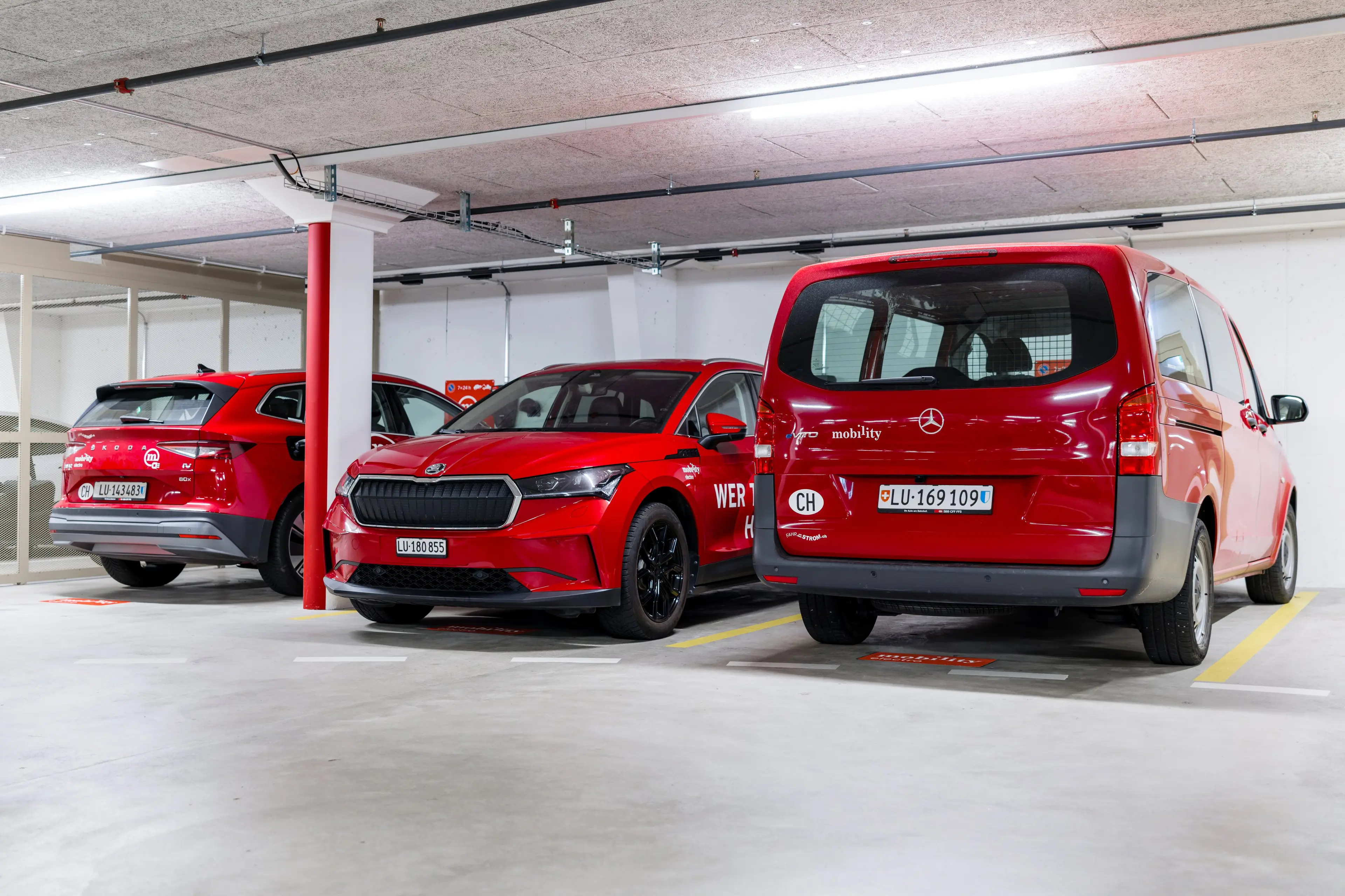 Mobility-HimmelrichLuzern_006