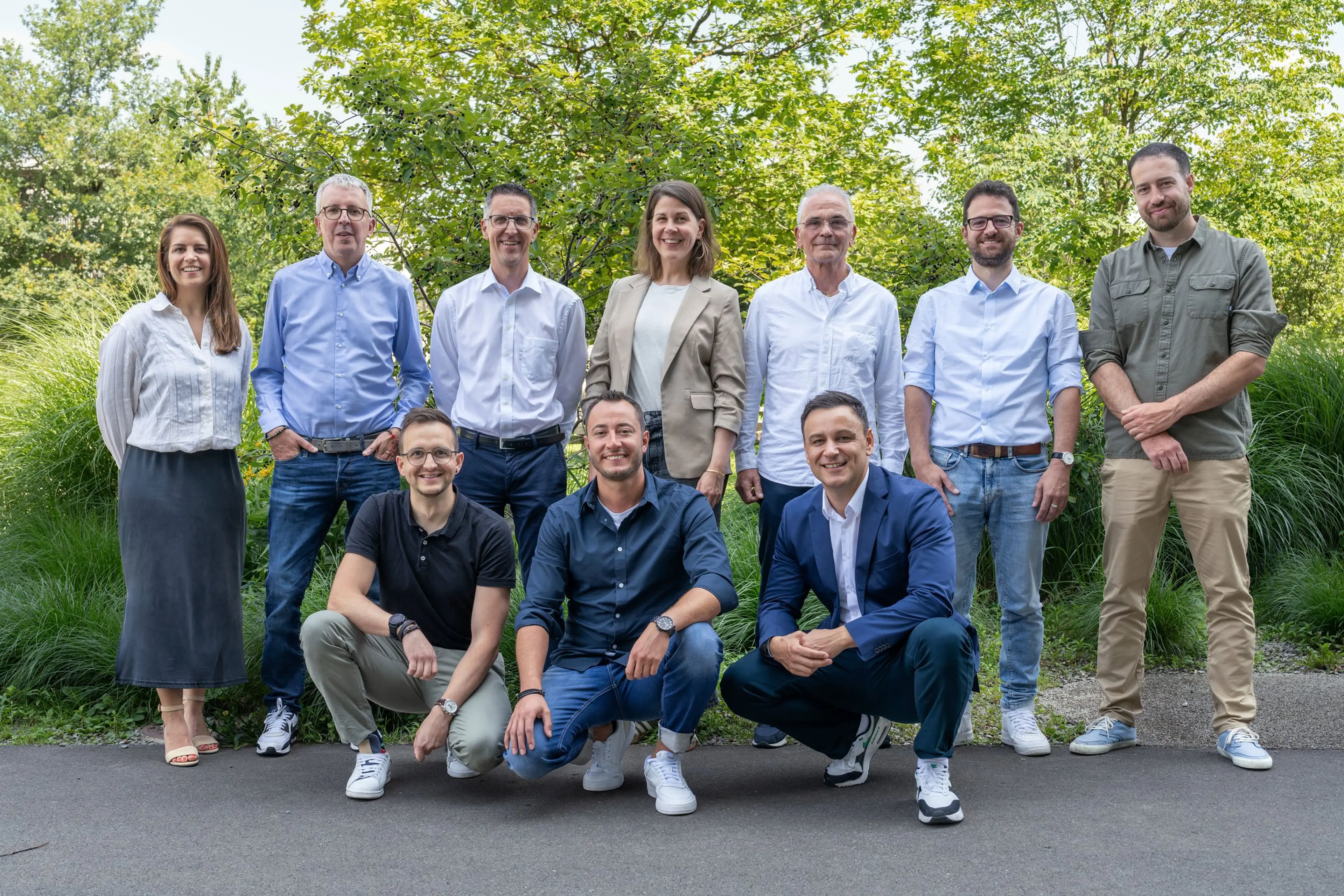 Mobility_Teamfoto_Aussendienst_03