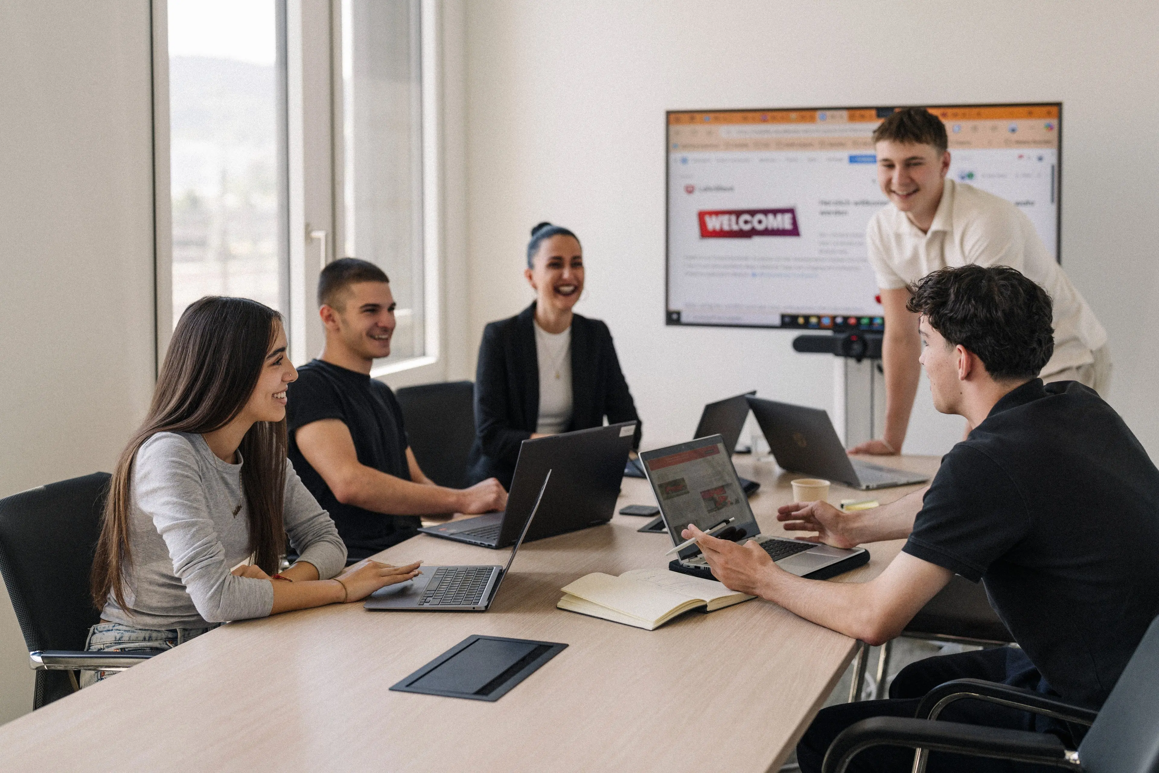 Mobility_Employer_Branding-438_3840px